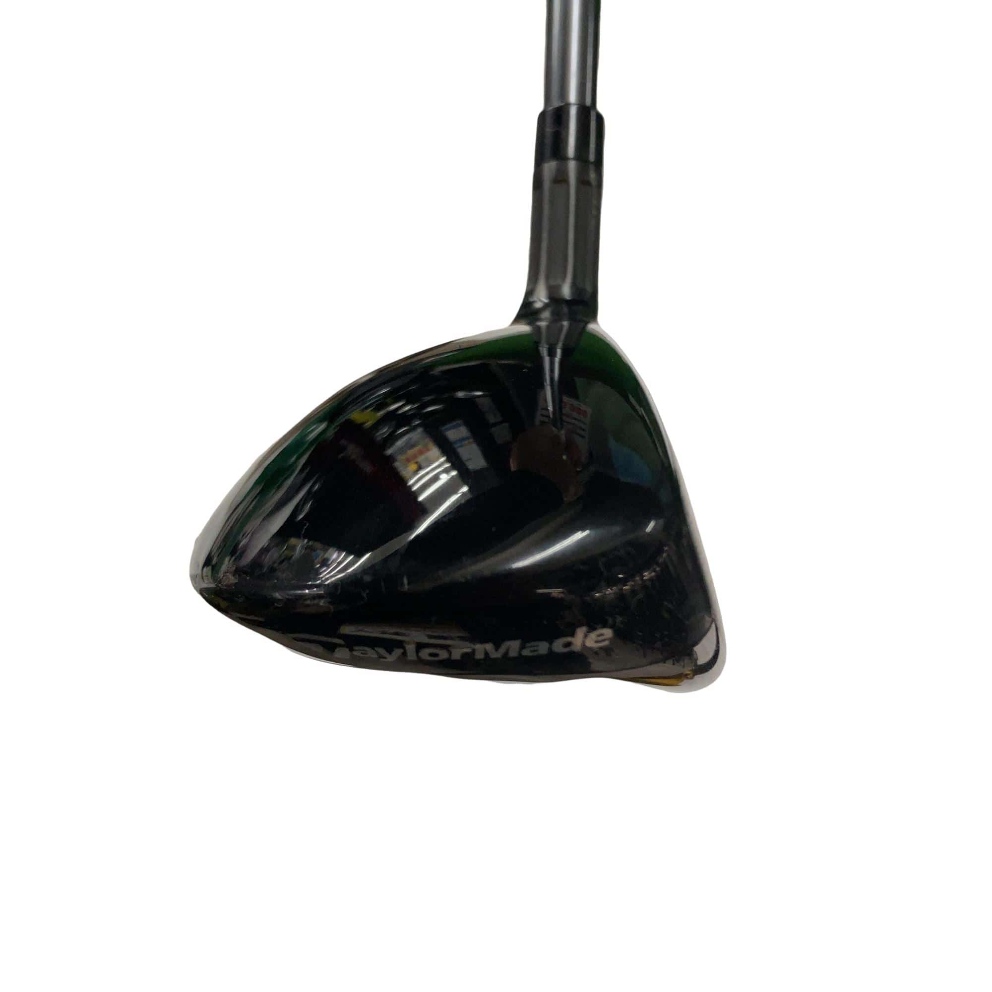 �l�Q�@�t�S