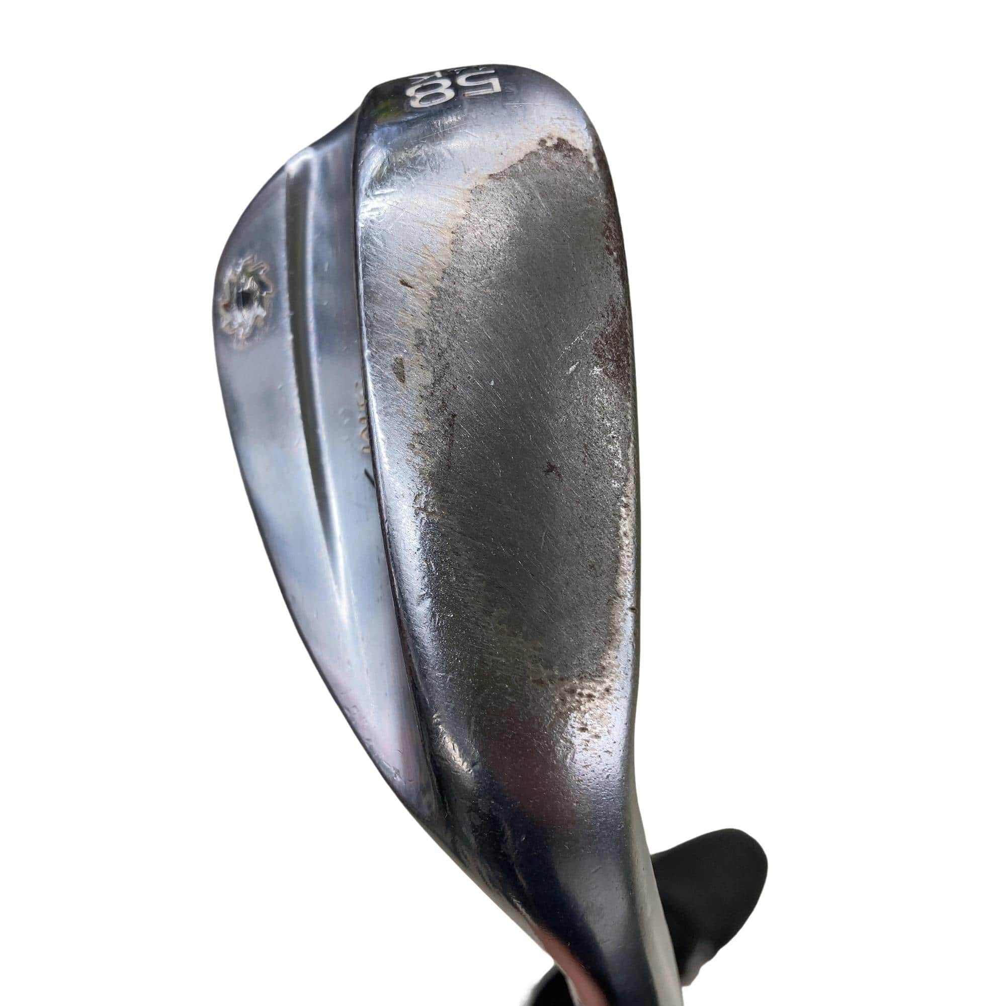 �u�n�j�d�x�@�r�o�h�m�@�l�h�k�k�d�c�@�r�l�V�@�c�A�[�N�����@�T�W°�^�P�S°�j