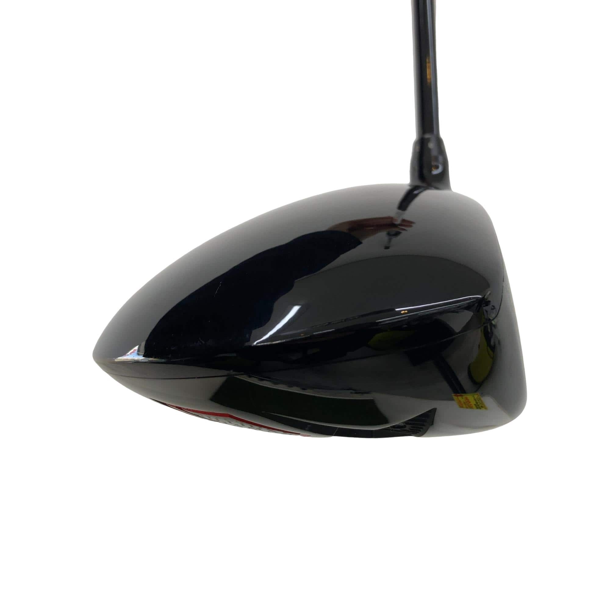 �d�l�h�k�k�h�c�@�a�`�g�`�l�`�@�b�������������������@�b�u�X�@�P�v