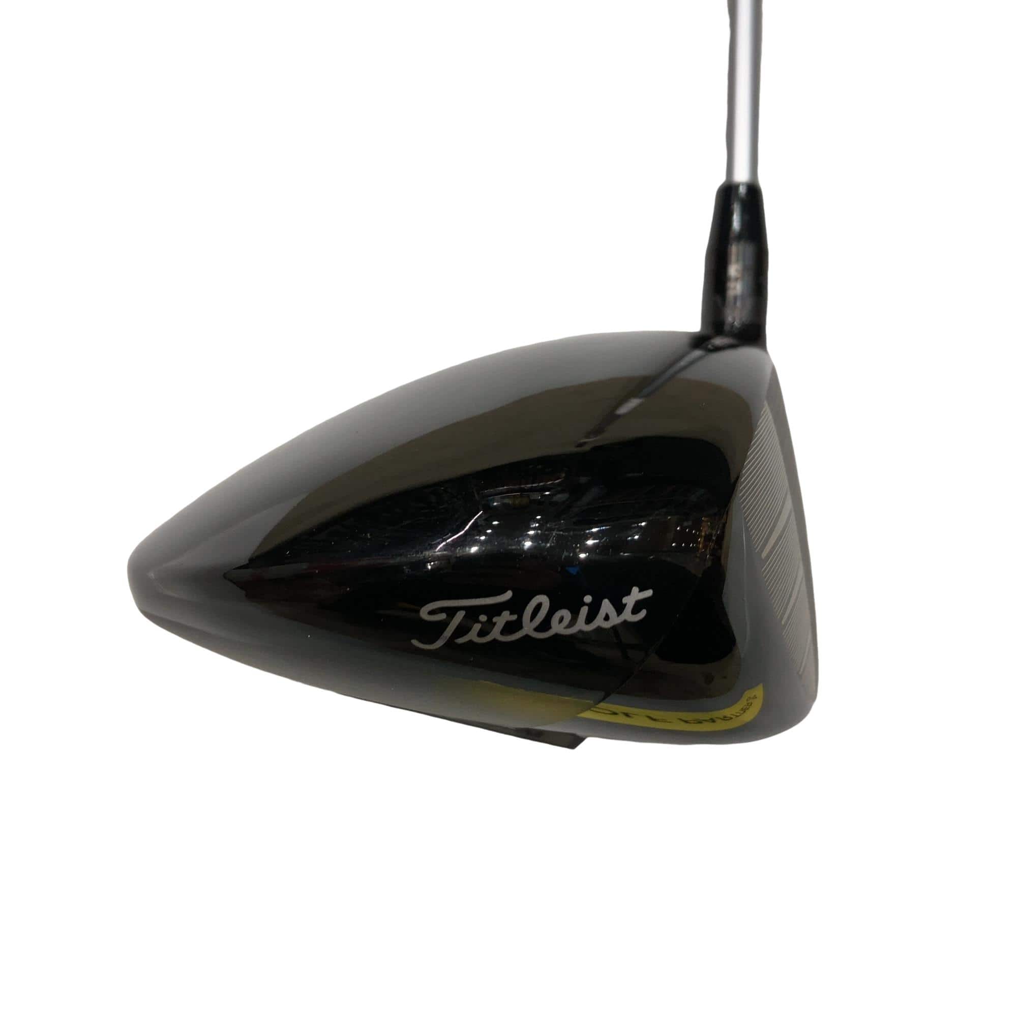 �f�s�R�@�@�X°