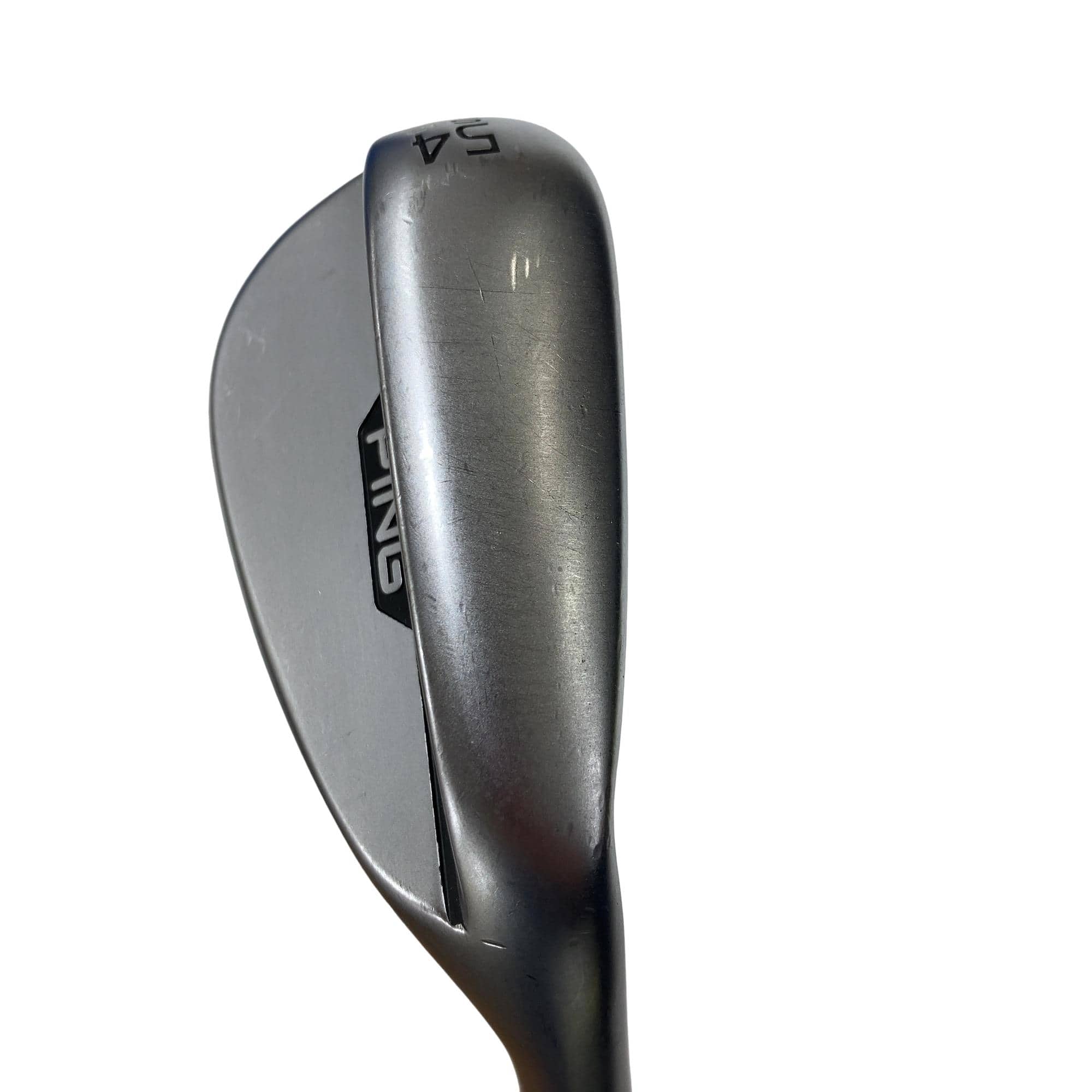 �o�h�m�f�@���P�T�X�@�T�S°�^�P�Q°�@�r