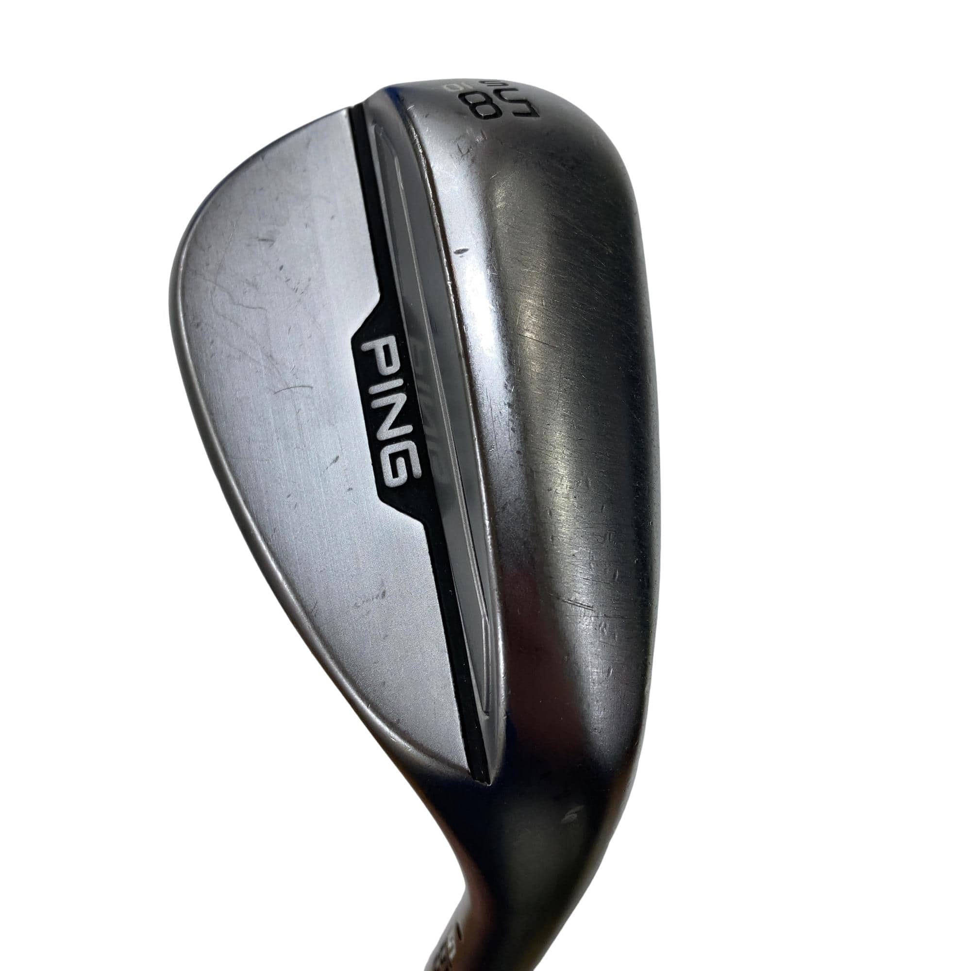 �o�h�m�f�@���P�T�X�@�T�W°�^�P�O°�@�r