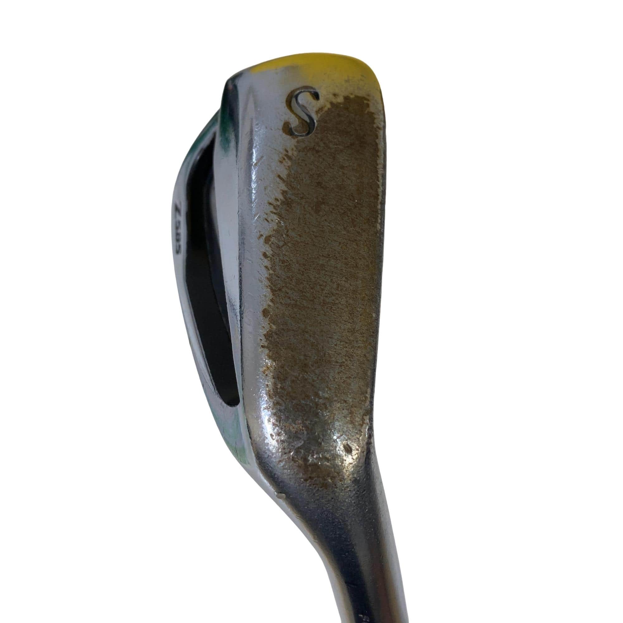 �r�q�h�w�n�m�@�y�T�W�T�@�r�v