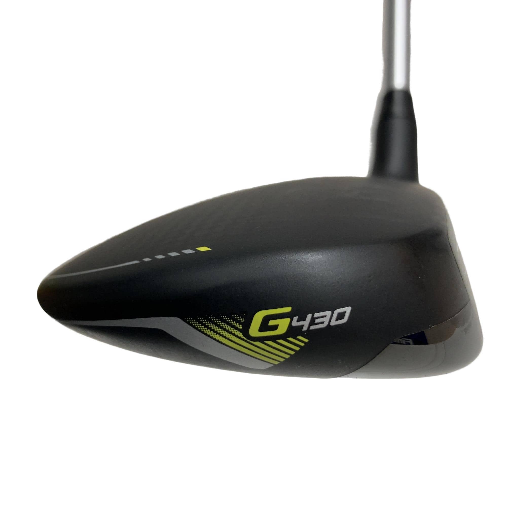 �f�S�R�O�@�g�k�@�r�e�s�@�T�v