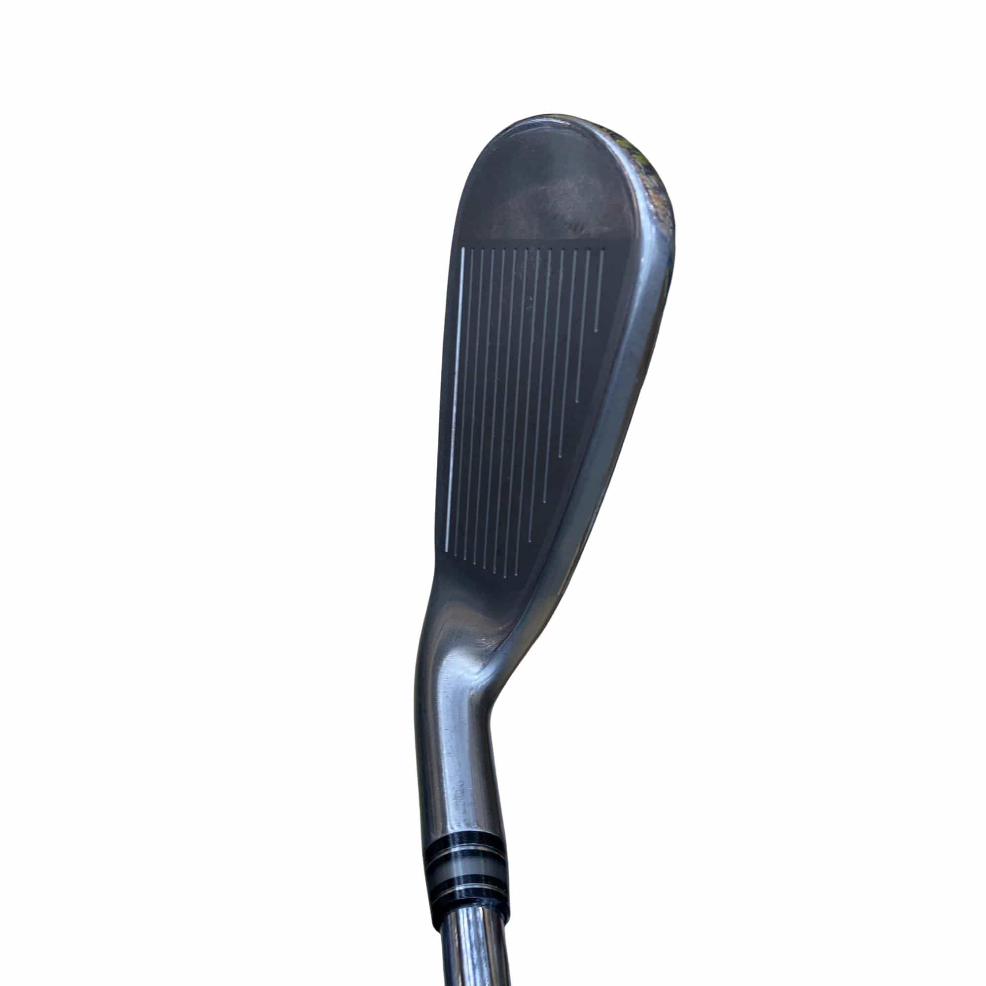 �w�w�h�n�@�b�q�n�r�r�@�S�r�i���{���F�S�{�Z�b�g�j