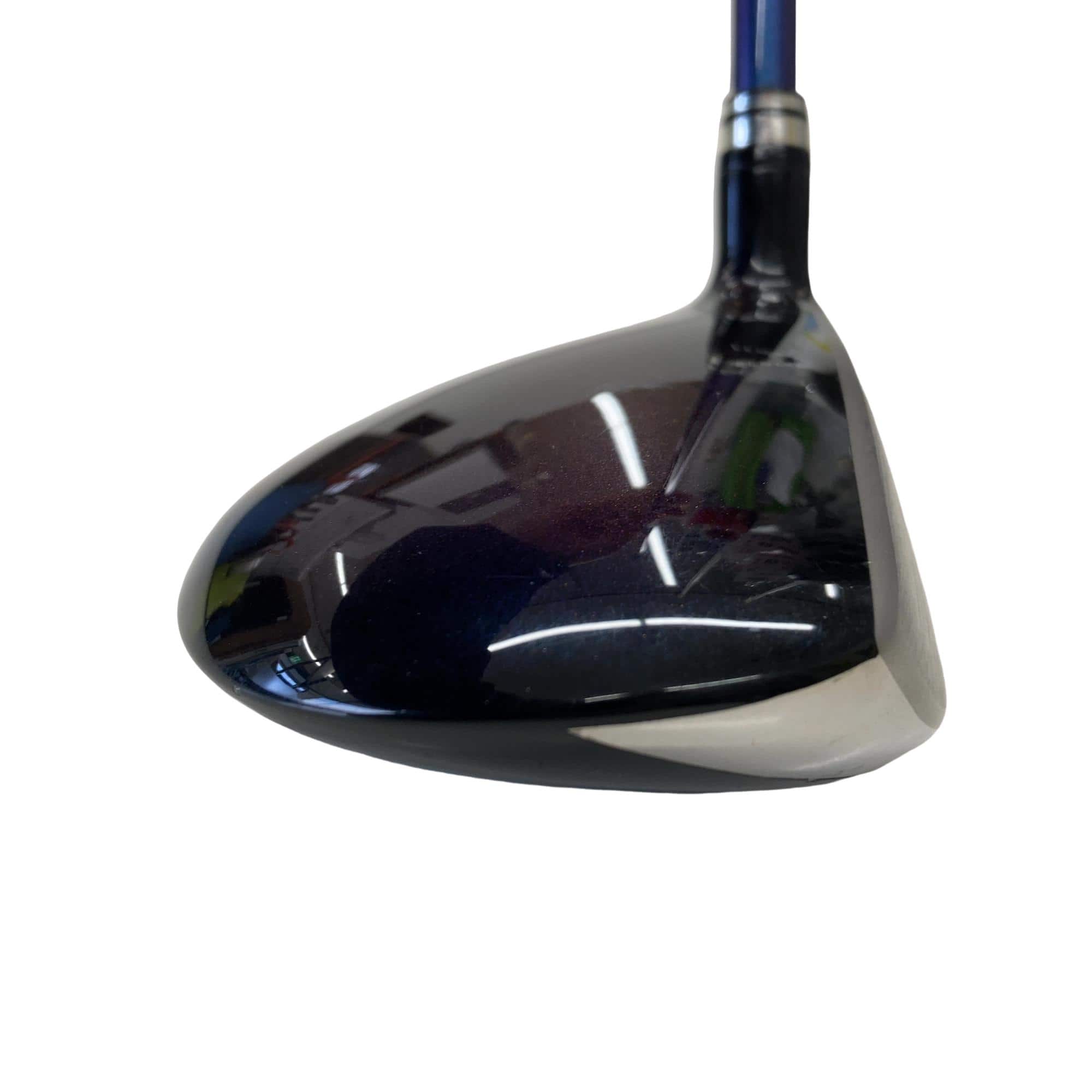 �w�w�h�n�i�Q�O�P�S�j�@�T�v