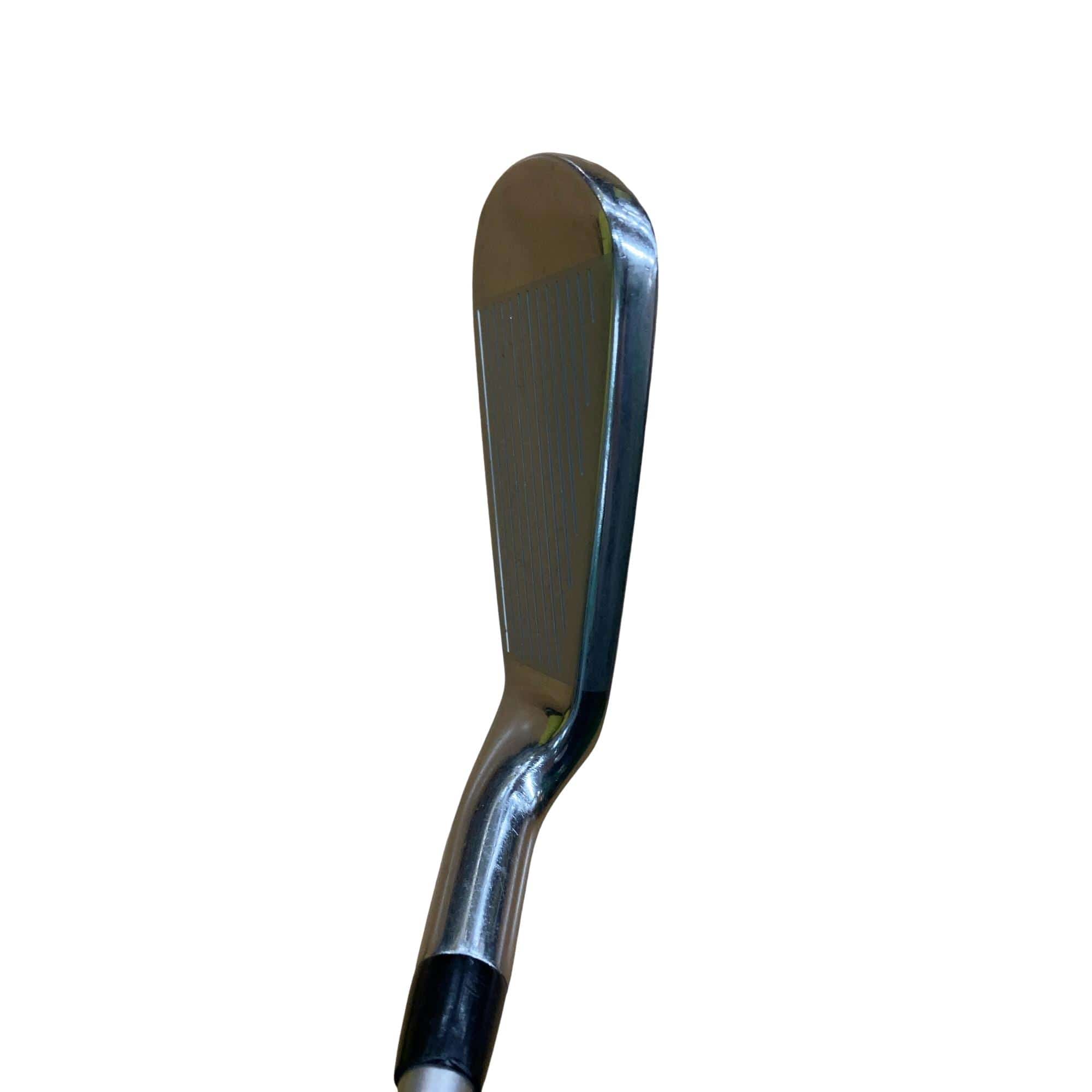 �d�t�q�t�r�i�Q�O�Q�O�j�@�T�r�@���f�B�[�X�i���{���F�T�{�Z�b�g�j