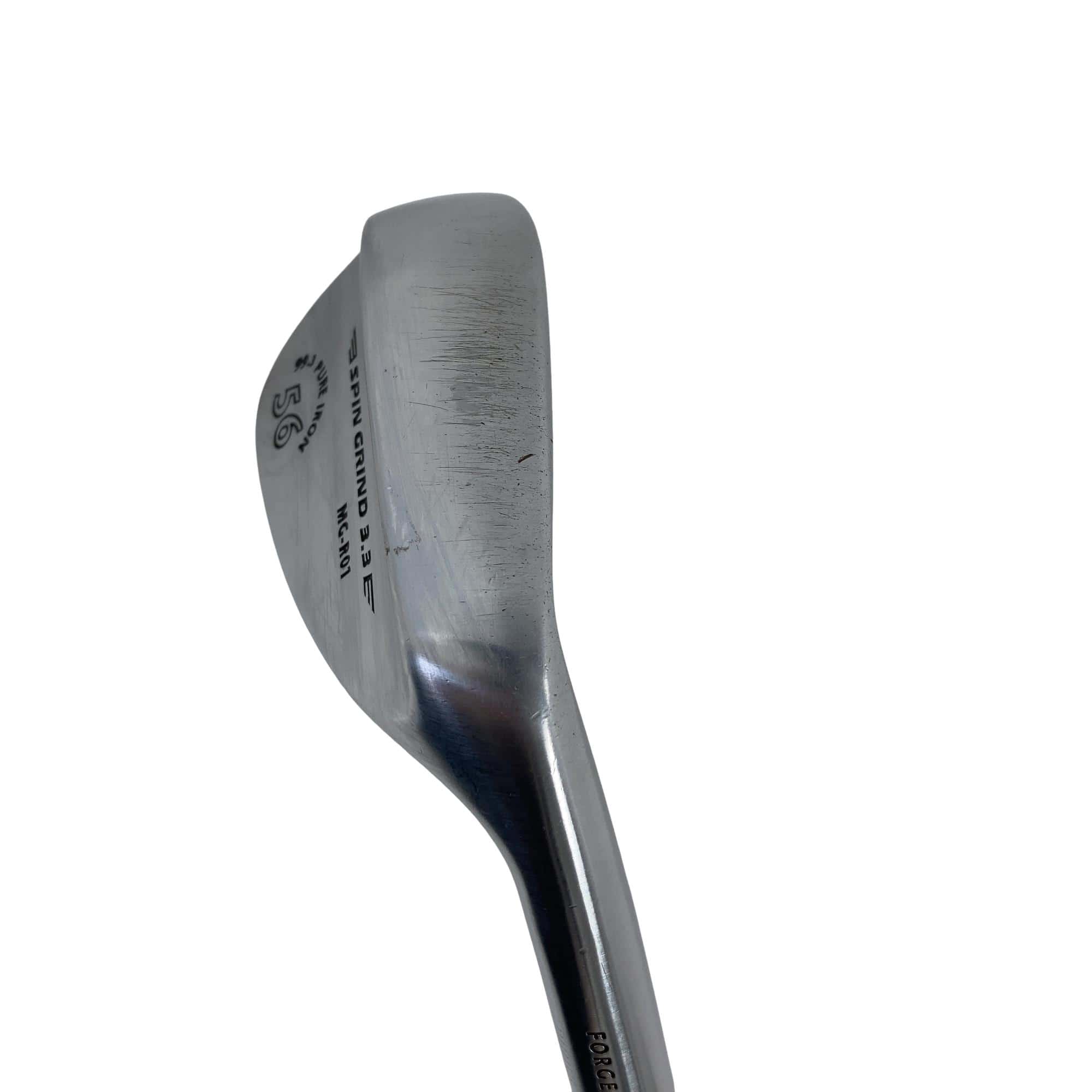 �l�f�|�q�O�P�@�T�U°