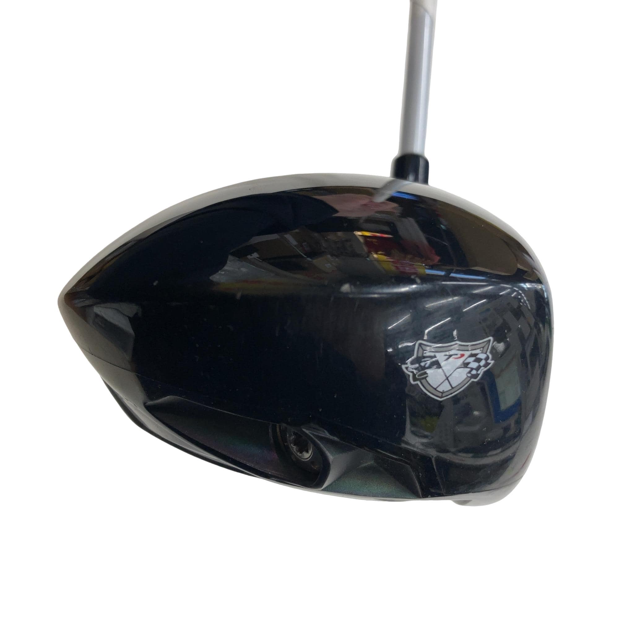 qX@rtodq@cddo@so@@XDT°