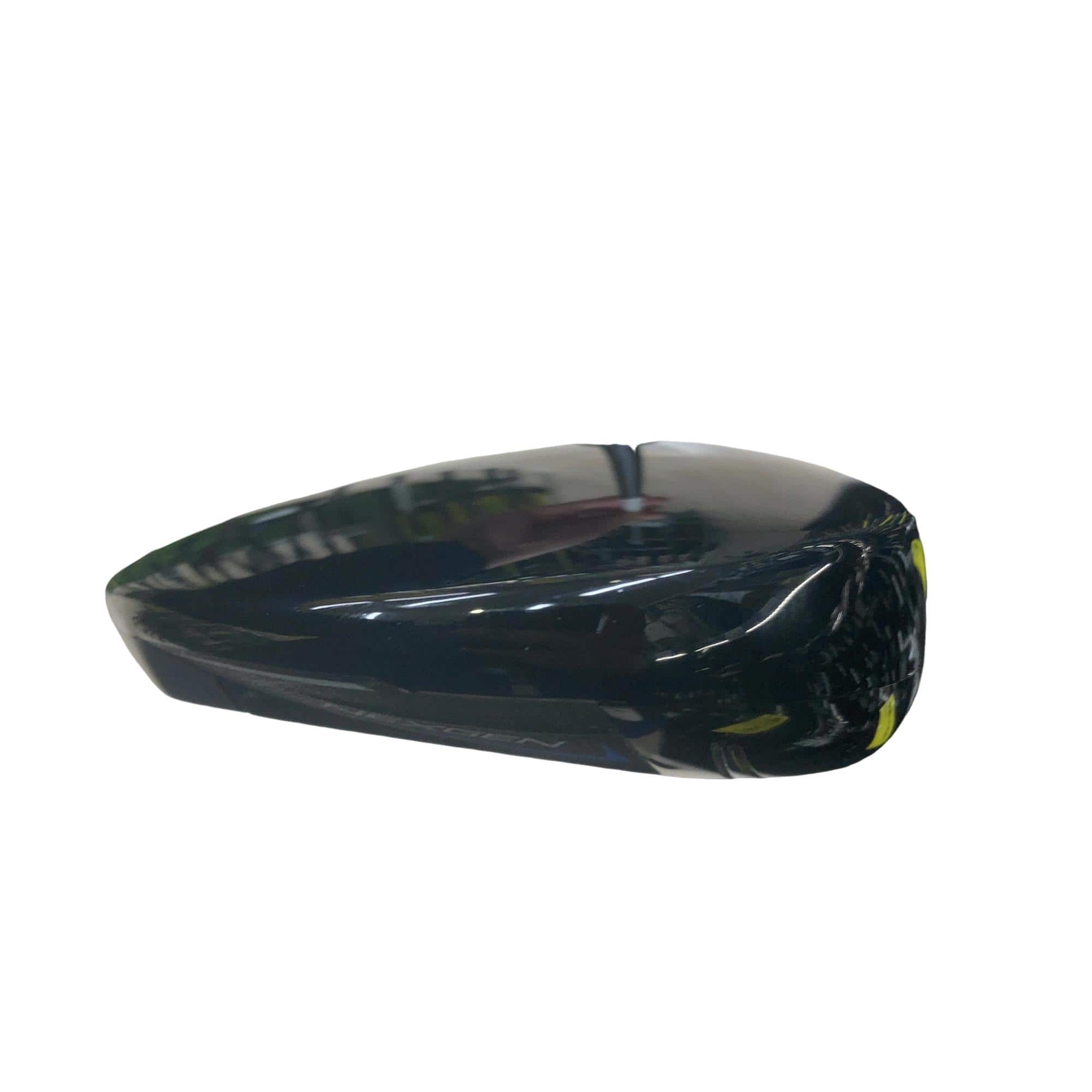 �m�d�w�f�d�m�@�m�r�Q�T�O�@�R�v