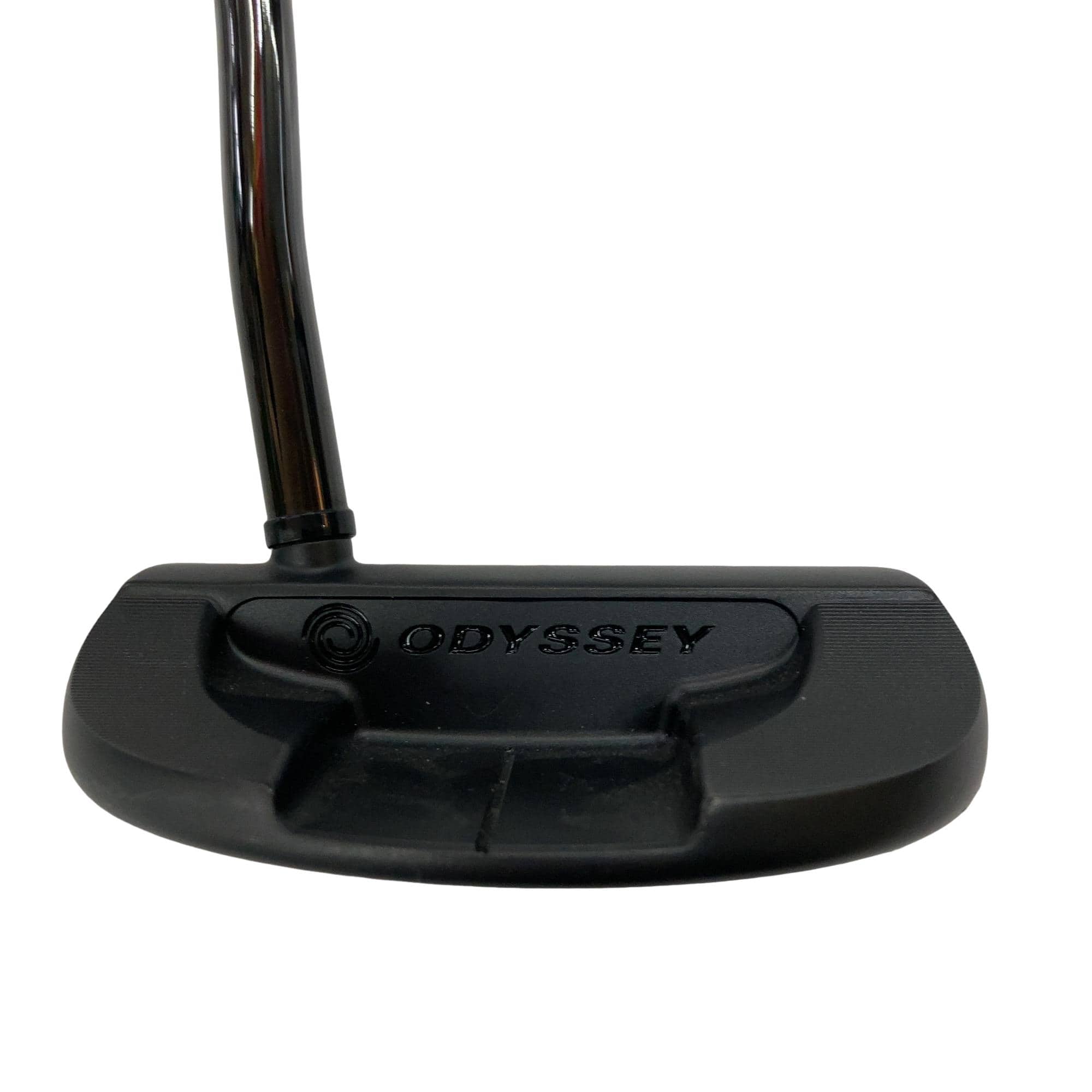 vghsd@gns@ak`bj@ehud@RRC`