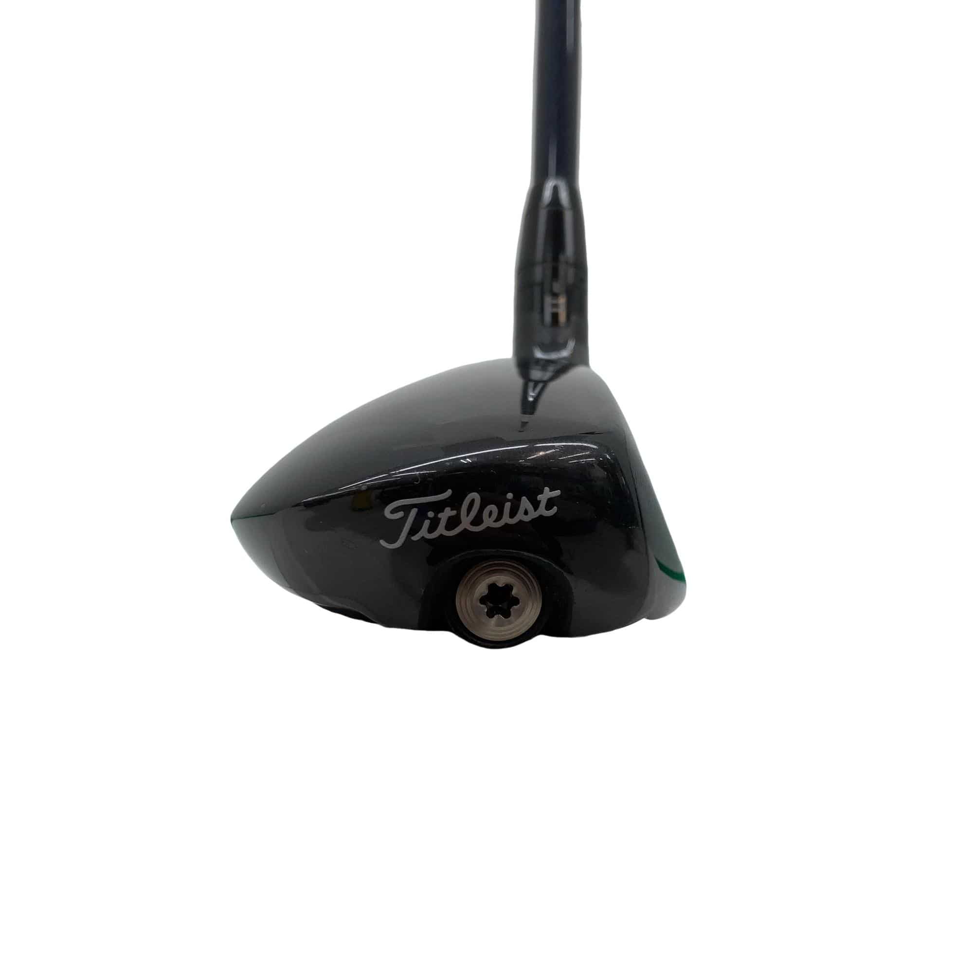 �W�P�W�@�g�P�@�Q�R°