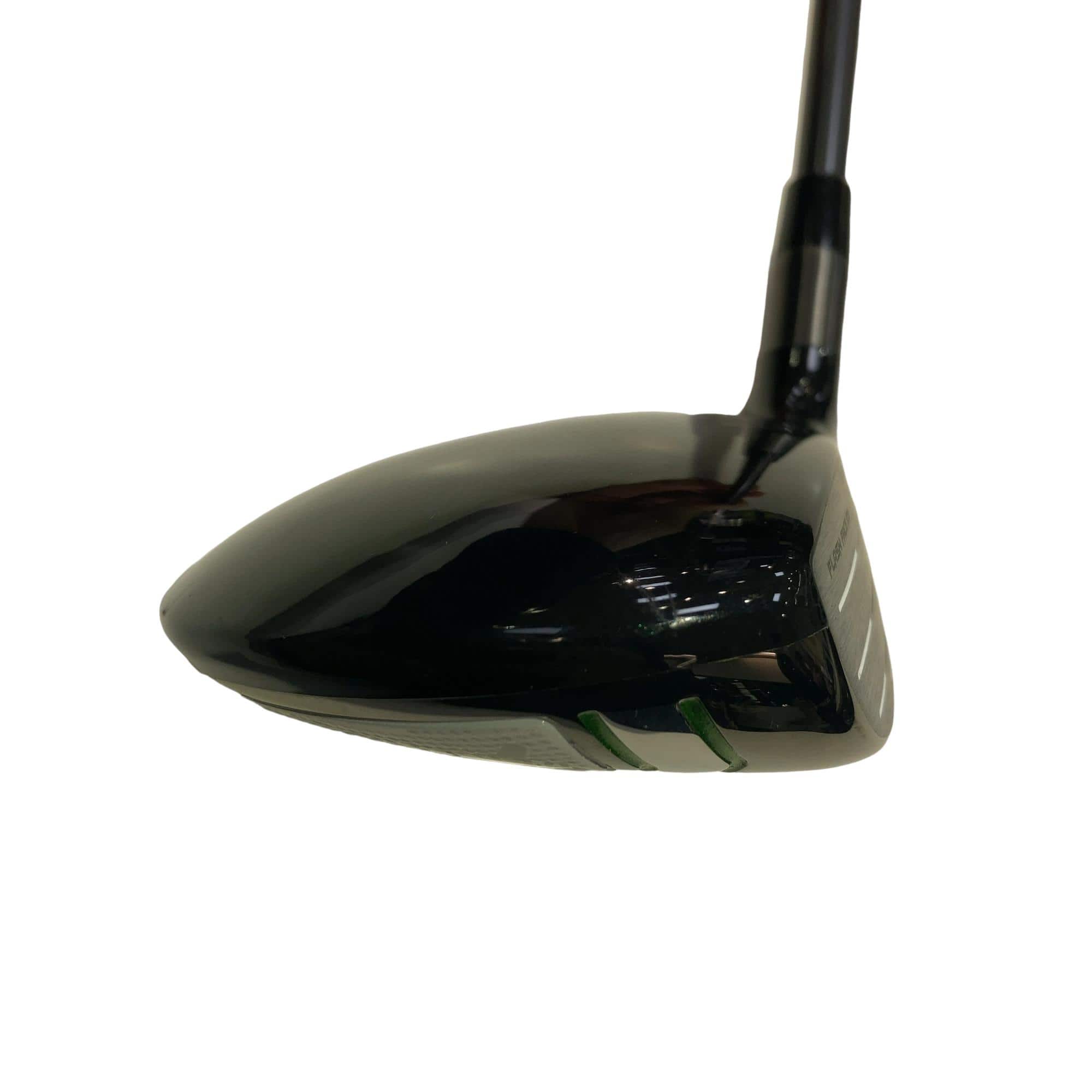 �d�o�h�b�@�l�`�w�@�@�T�v