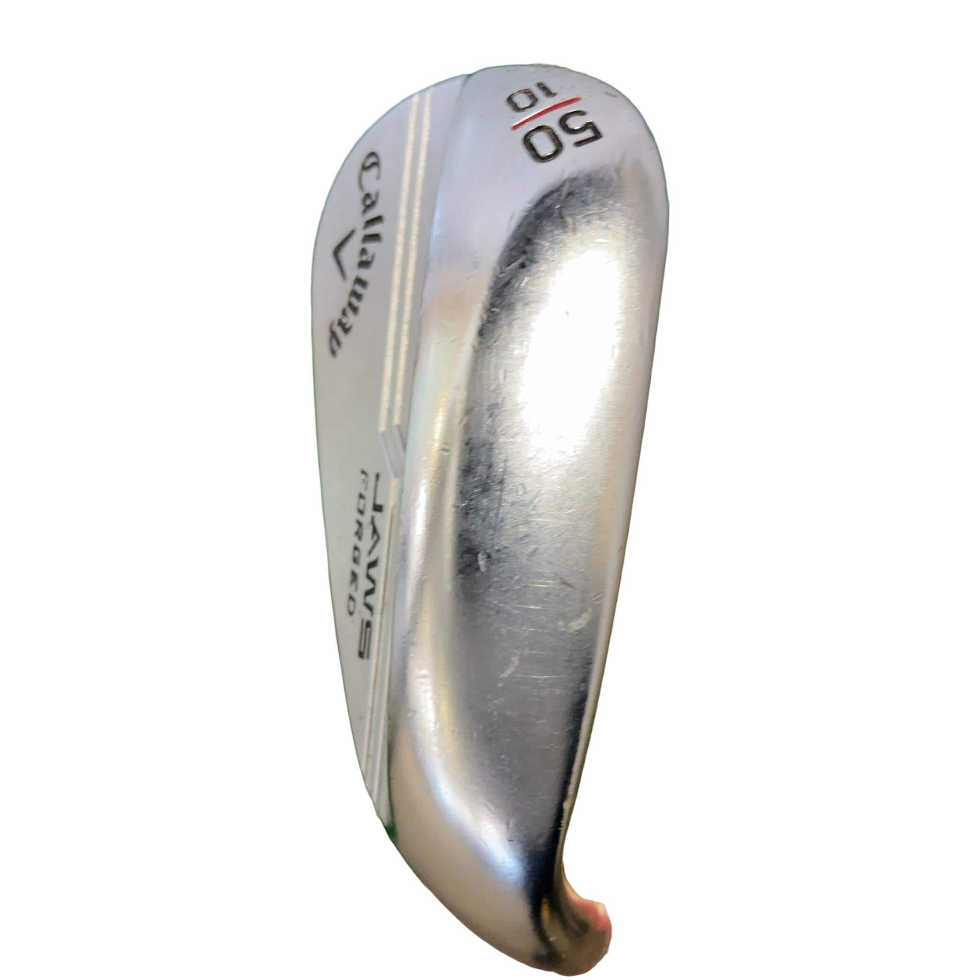 i`vr@enqfdc@N@TO°^PO°