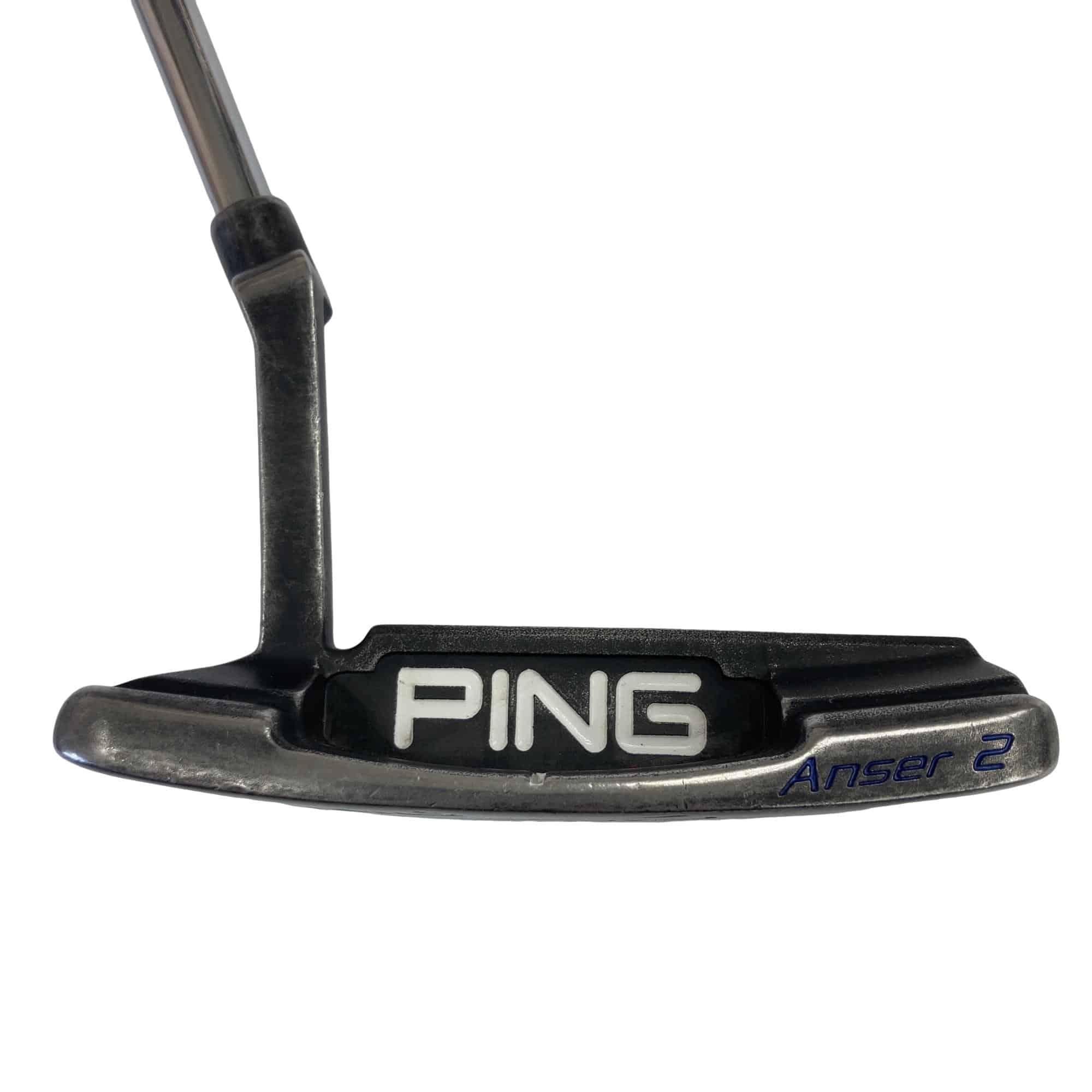 �b�`�c�d�m�b�d�@�s�q�@�`���������@�Q�i���j�i���������@�\�t���j