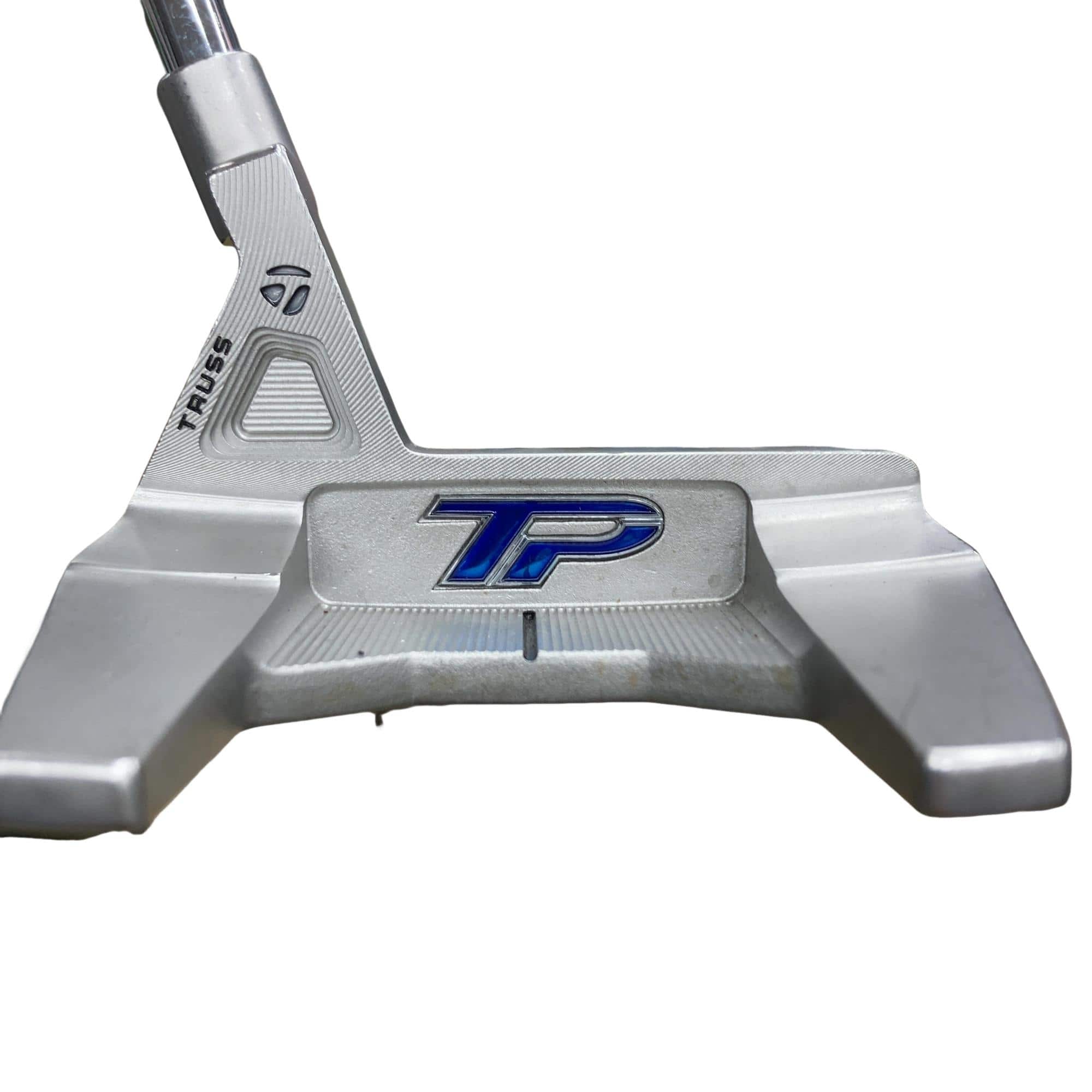 �s�o�@�b�n�k�k�d�b�s�h�n�m�@�g�x�c�q�n�@�a�k�`�r�s�@�a�`�m�c�n�m�@�s�l�P�@�R�S�C���`