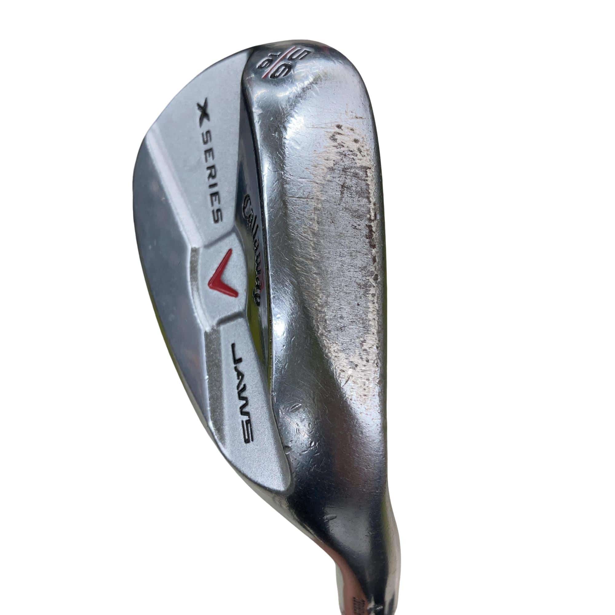 �w�@�r�d�q�h�d�r�@�i�`�v�r�@�~���L�[�N�����@�T�U°�^�P�U°