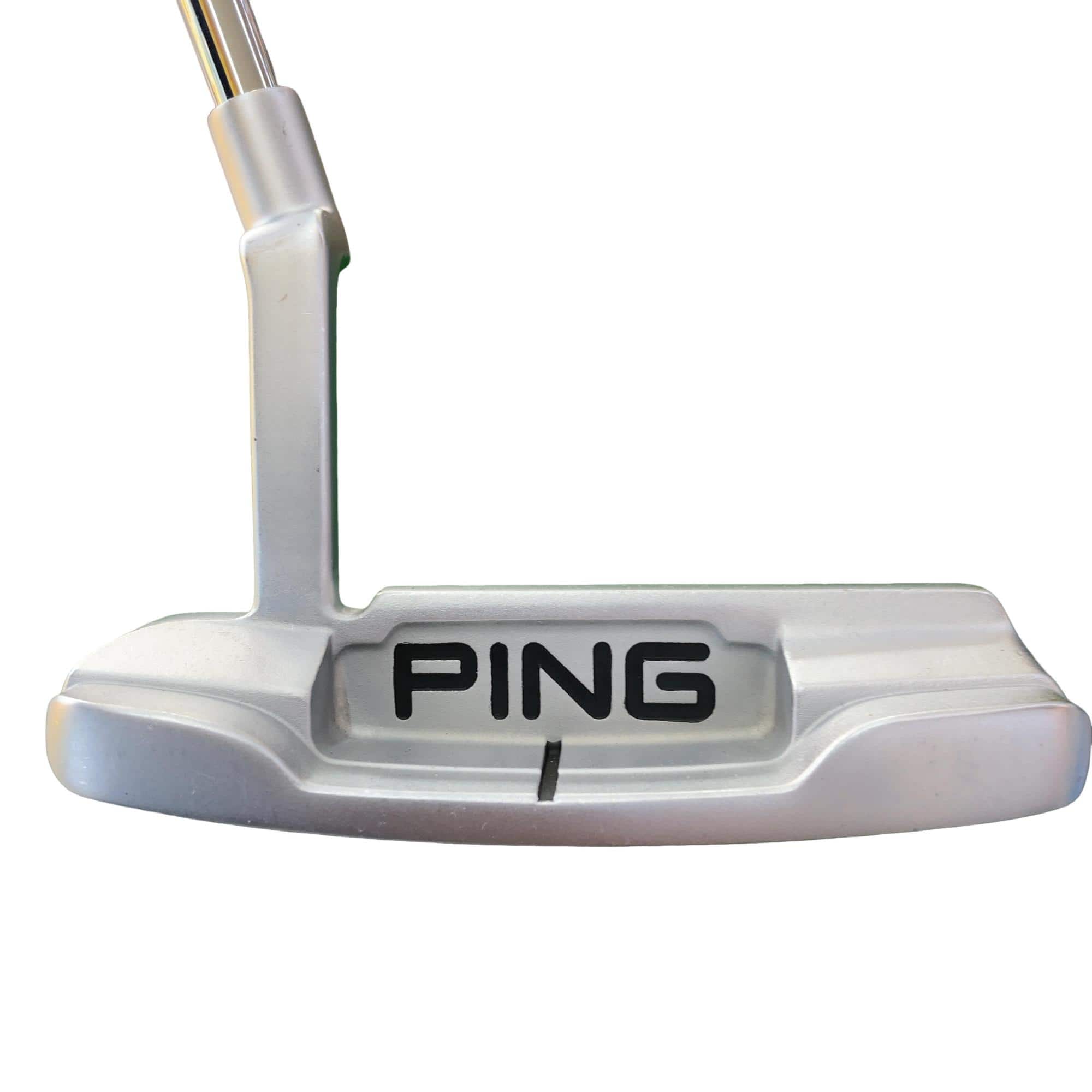 �r�h�f�l�`�@�Q�@�`�m�r�d�q�@�v���`�i���@�R�S�C���`�i�o�o�U�Q�j