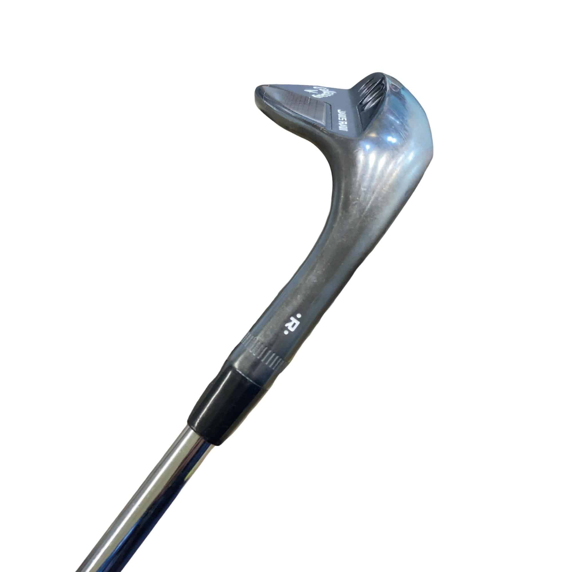 �i�`�v�r�@�q�`�v�@�u���b�N�@�T�W°�^�P�O°�r