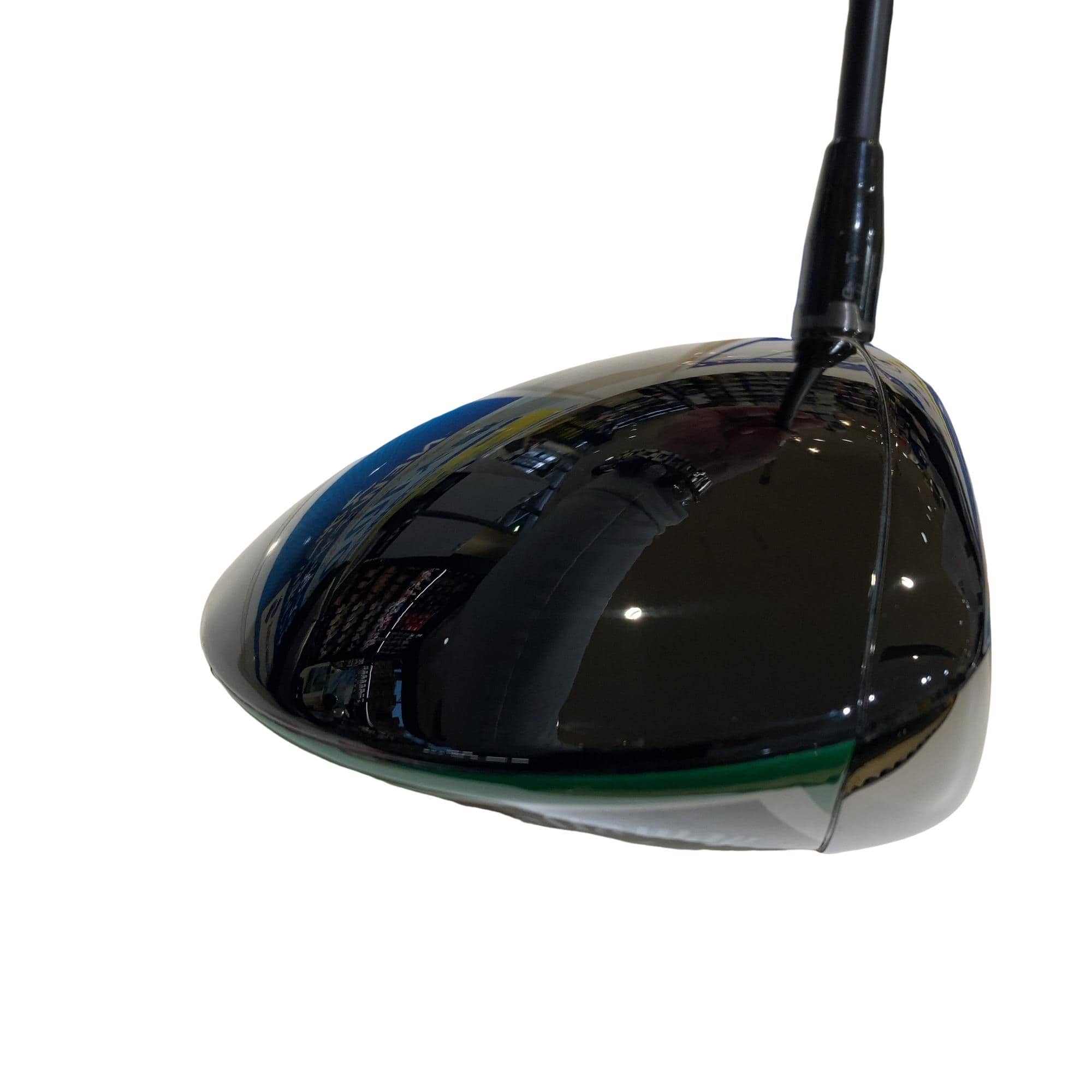 �d�k�x�s�d�@�������@�s�c�@�@�X°