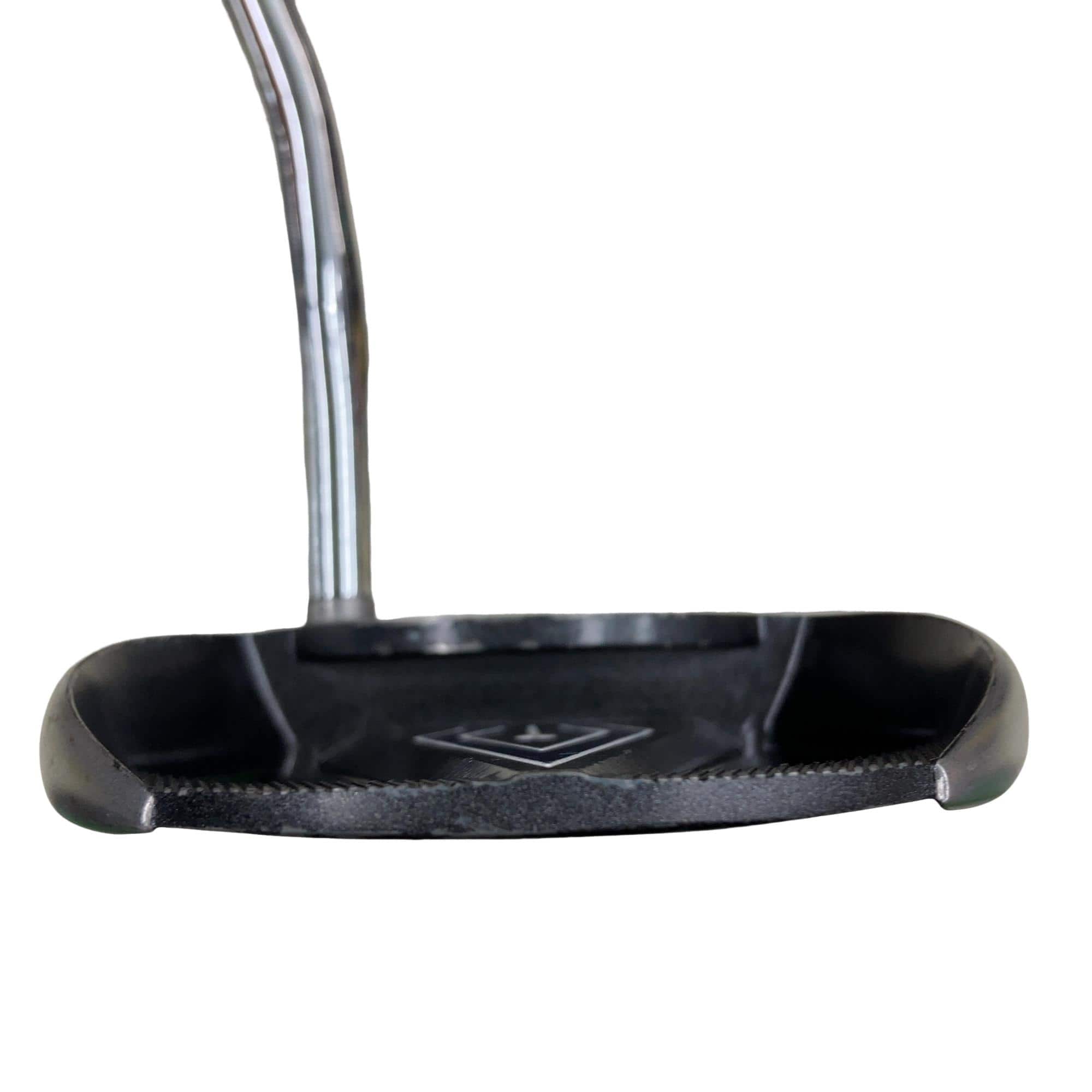 �s�n�t�q�r�s�`�f�d�@�u���p�i�Q�O�P�Q�j�@�R�S�C���`