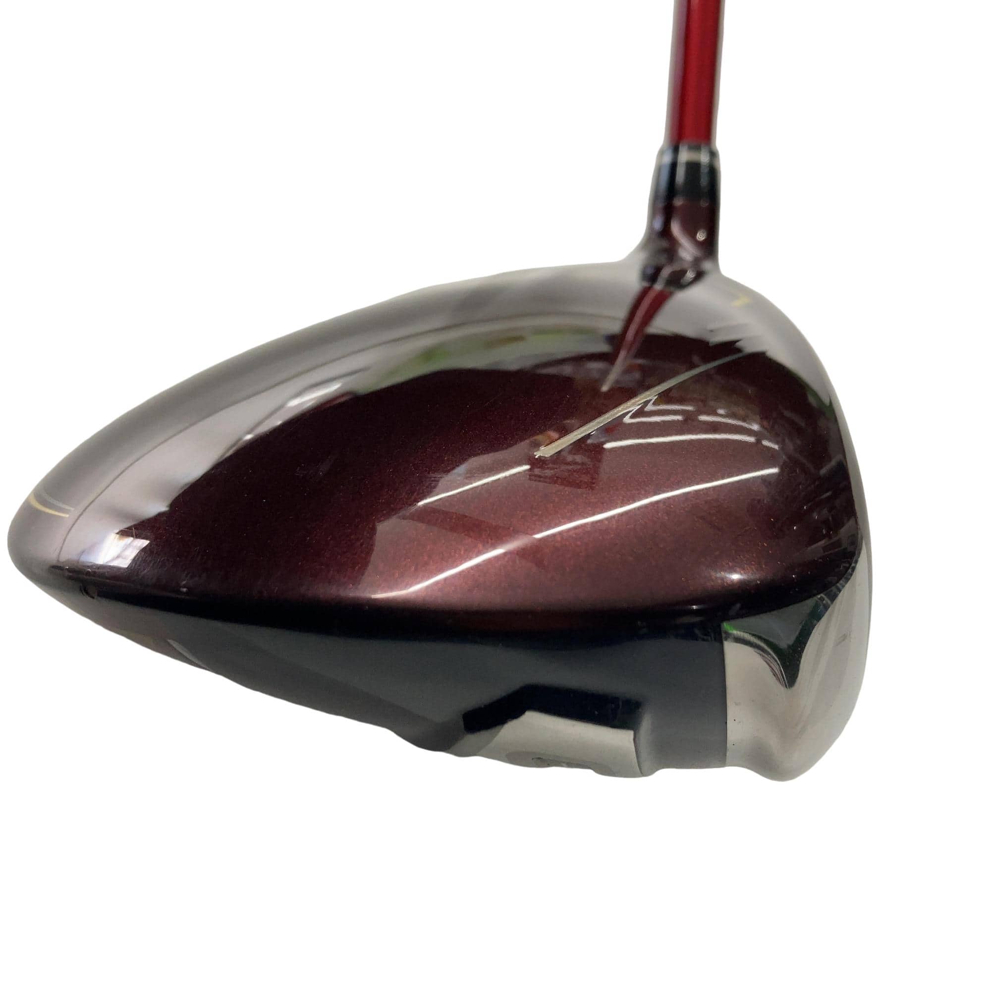 �w�w�h�n�i�Q�O�Q�Q�j�@�P�O�D�T°�i���b�h�j