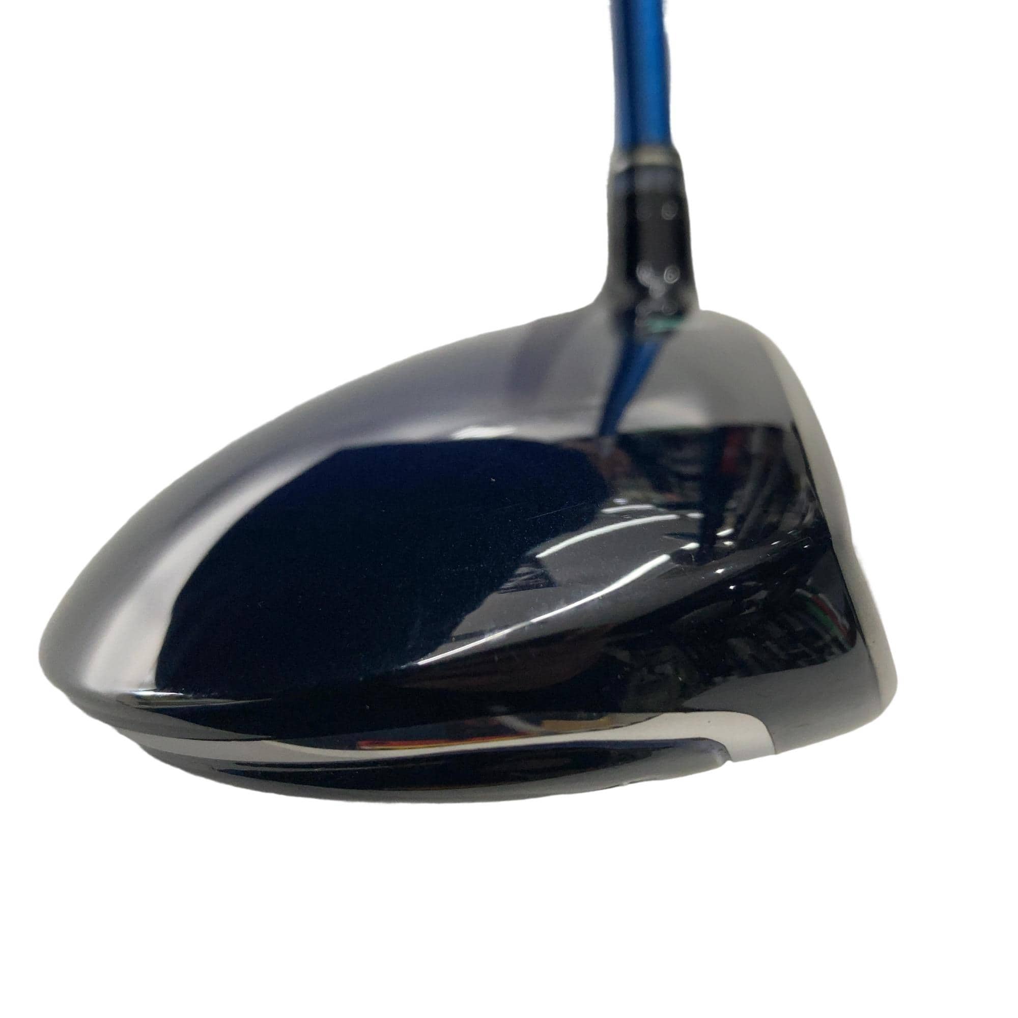 �w�w�h�n�i�Q�O�Q�O�j�@�S�v