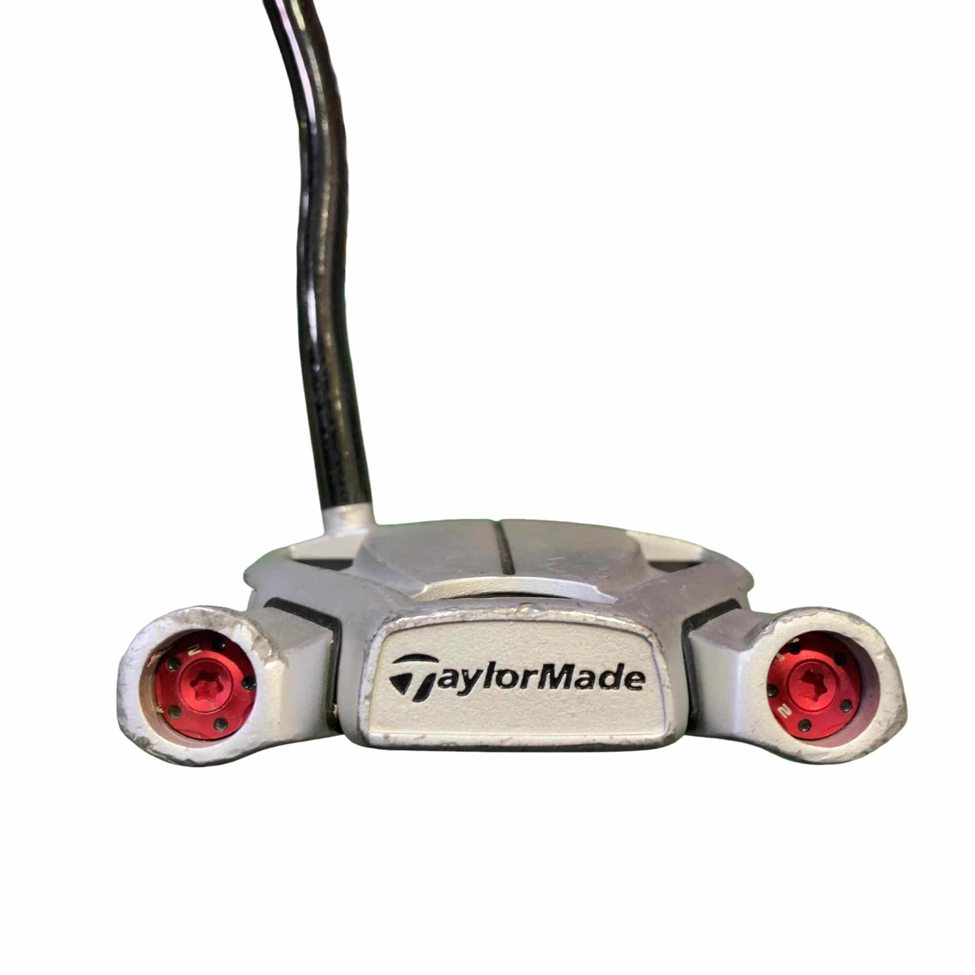 �l���@�r�����������@�s�n�t�q