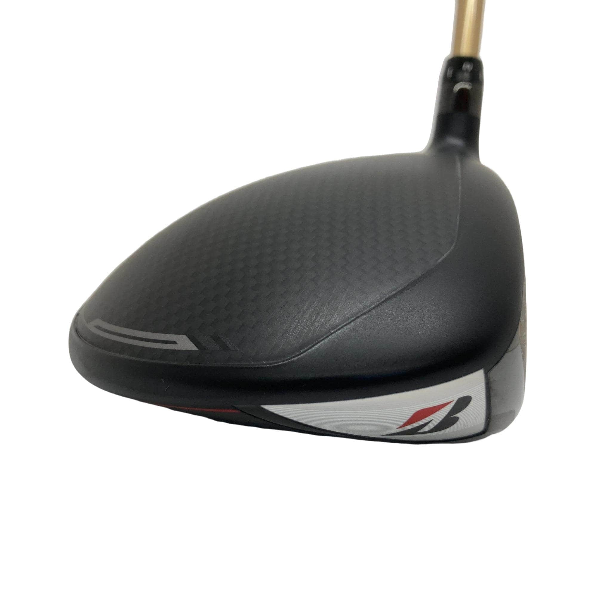 �a�q�h�c�f�d�r�s�n�m�d�@�a�w�P�@�k�r�@�X°