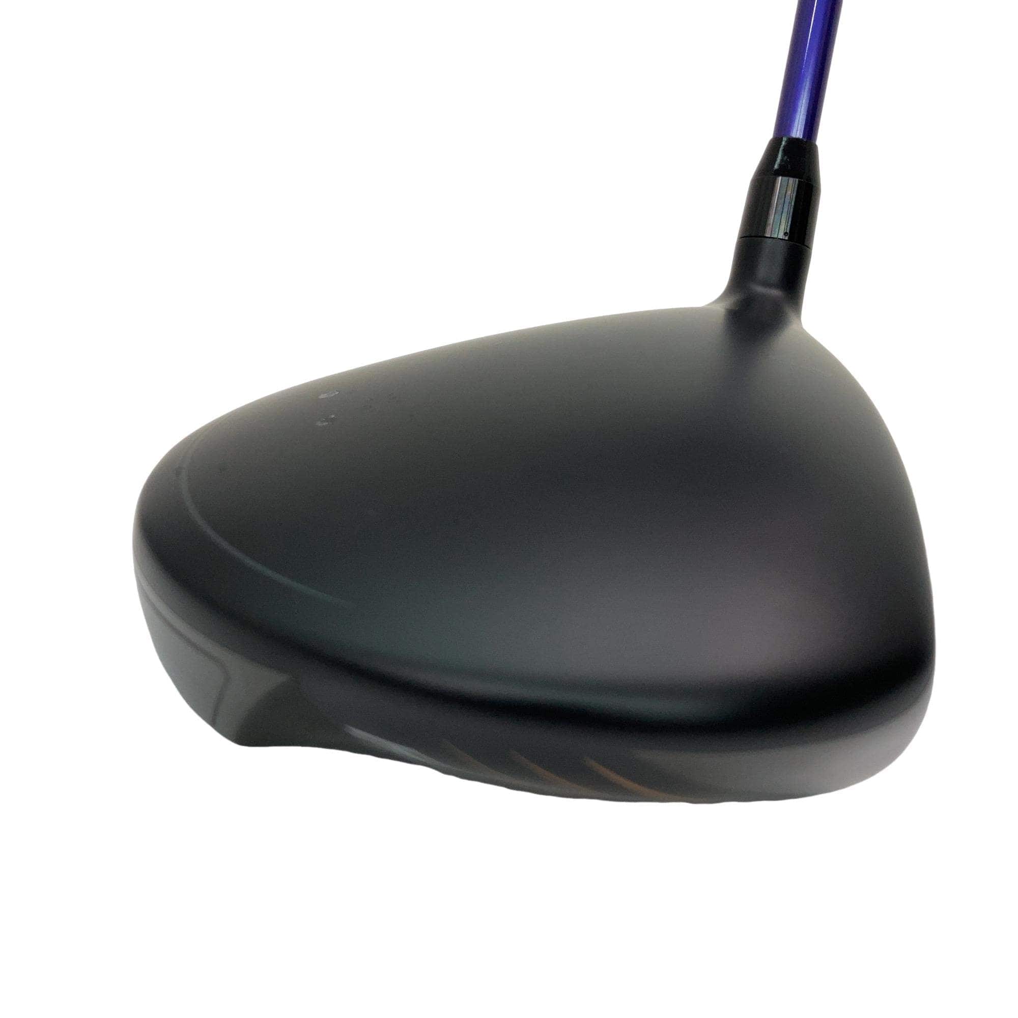 qr@roddciQOQTj@PODT°