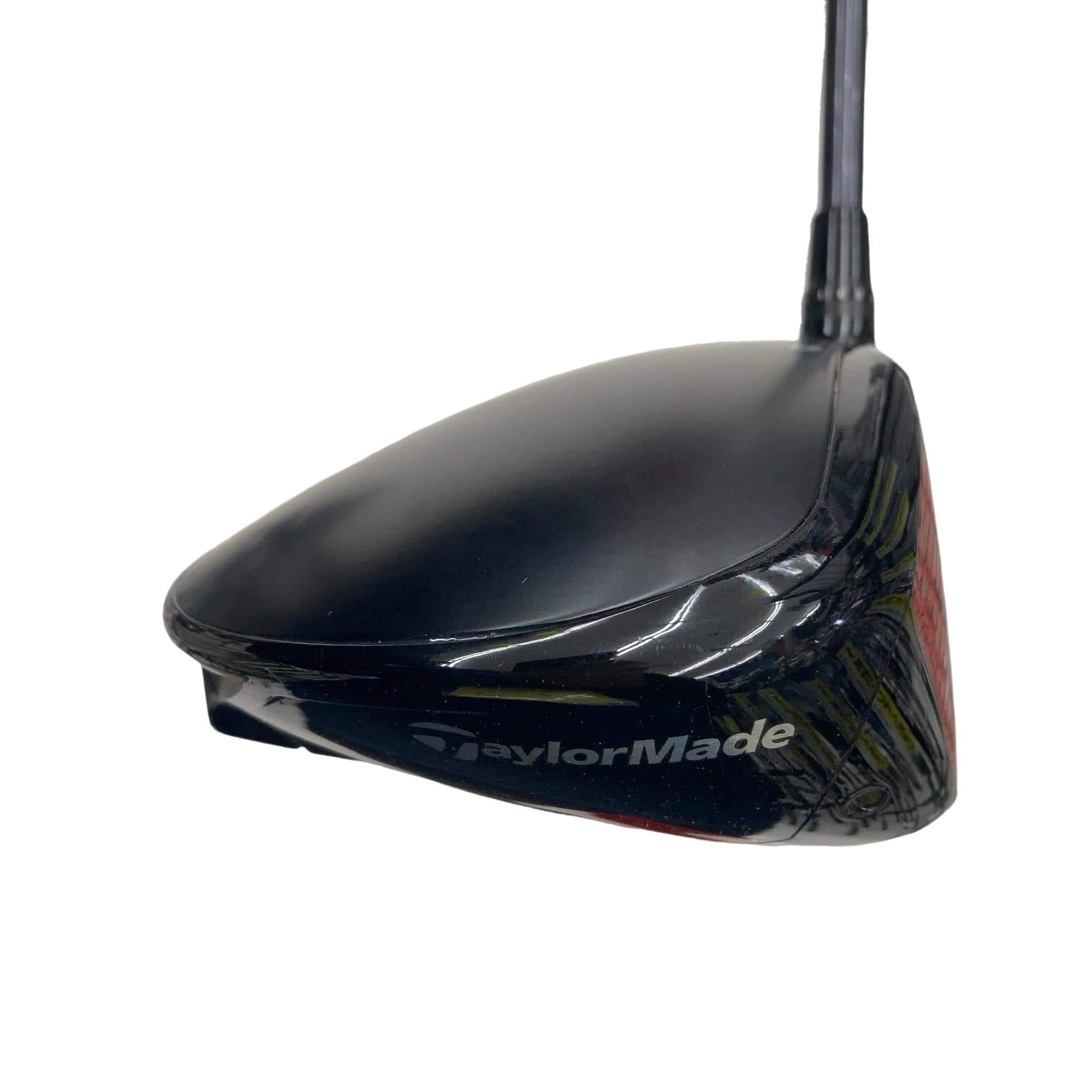 �r�s�d�`�k�s�g�@�@�X°