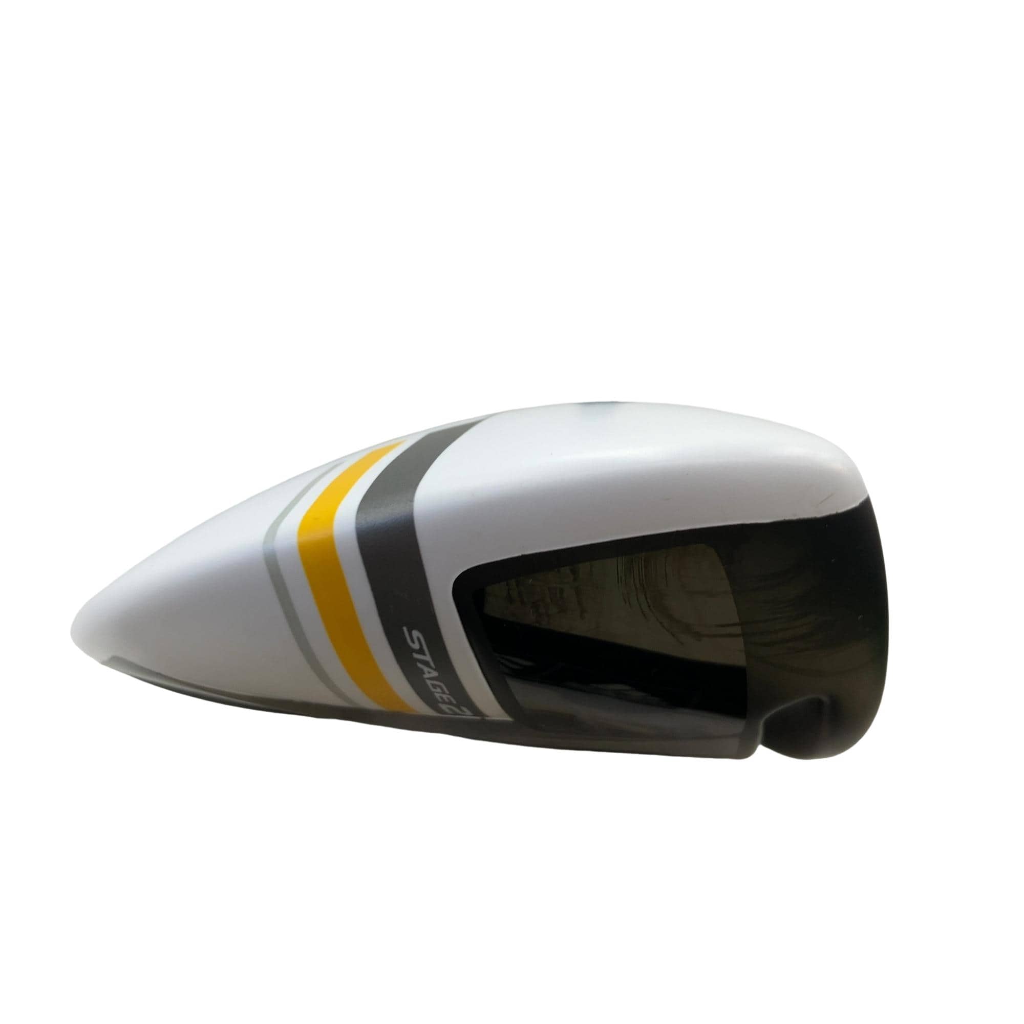 �q�a�y�@�r�s�`�f�d�@�Q�@�R�v