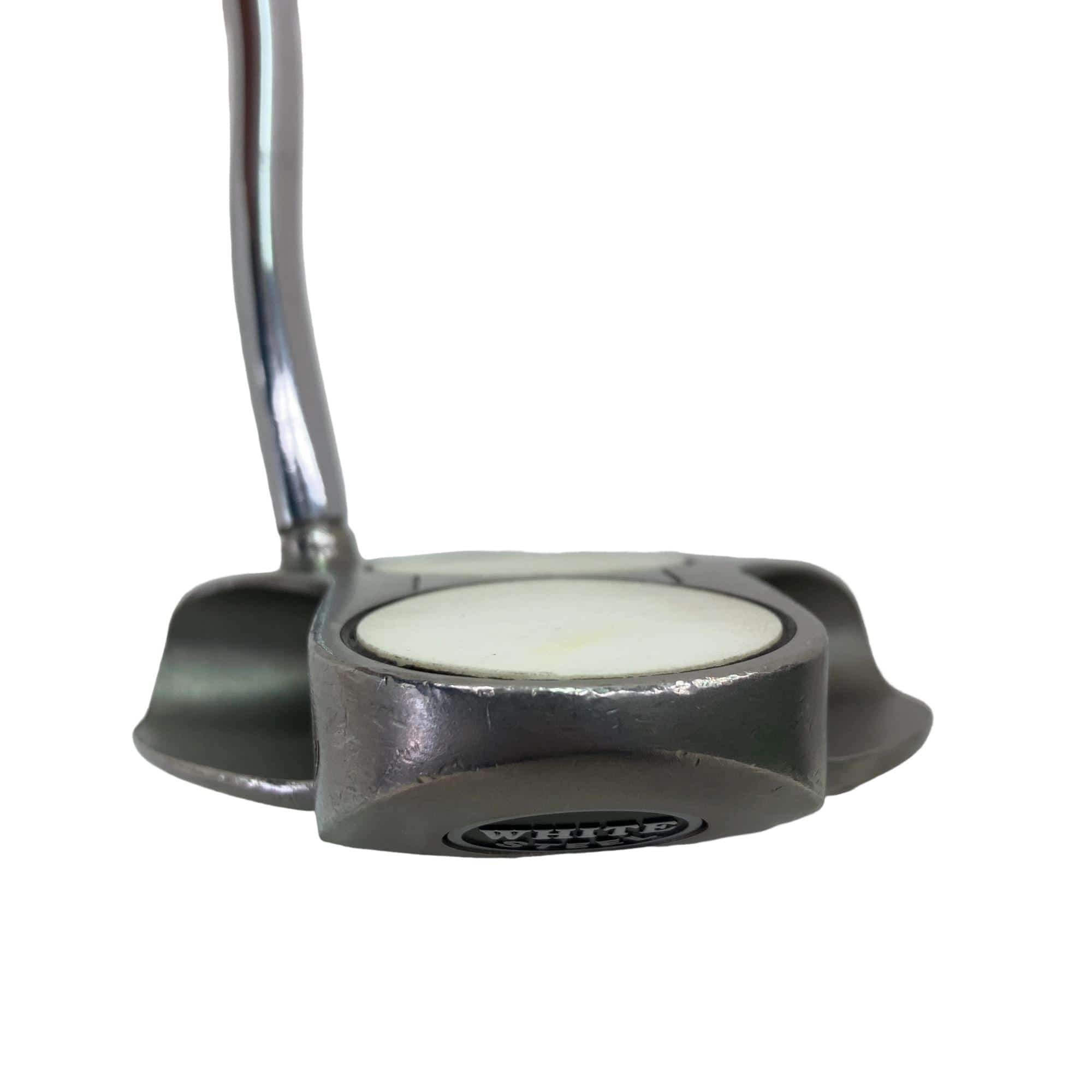 �v�g�h�s�d�@�r�s�d�d�k�@�Q�E���������@�R�T�C���`