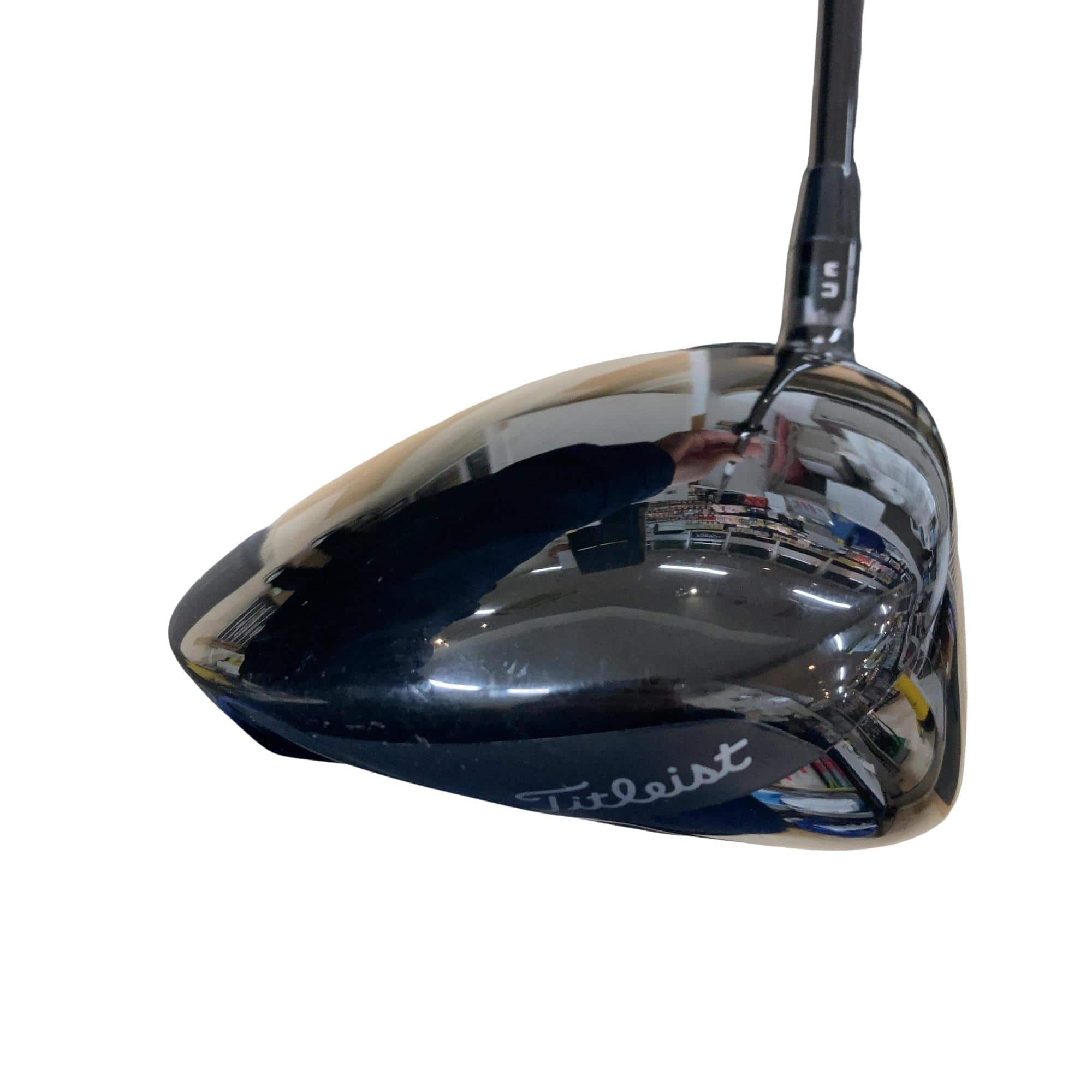 �s�r���R�@�P�O°