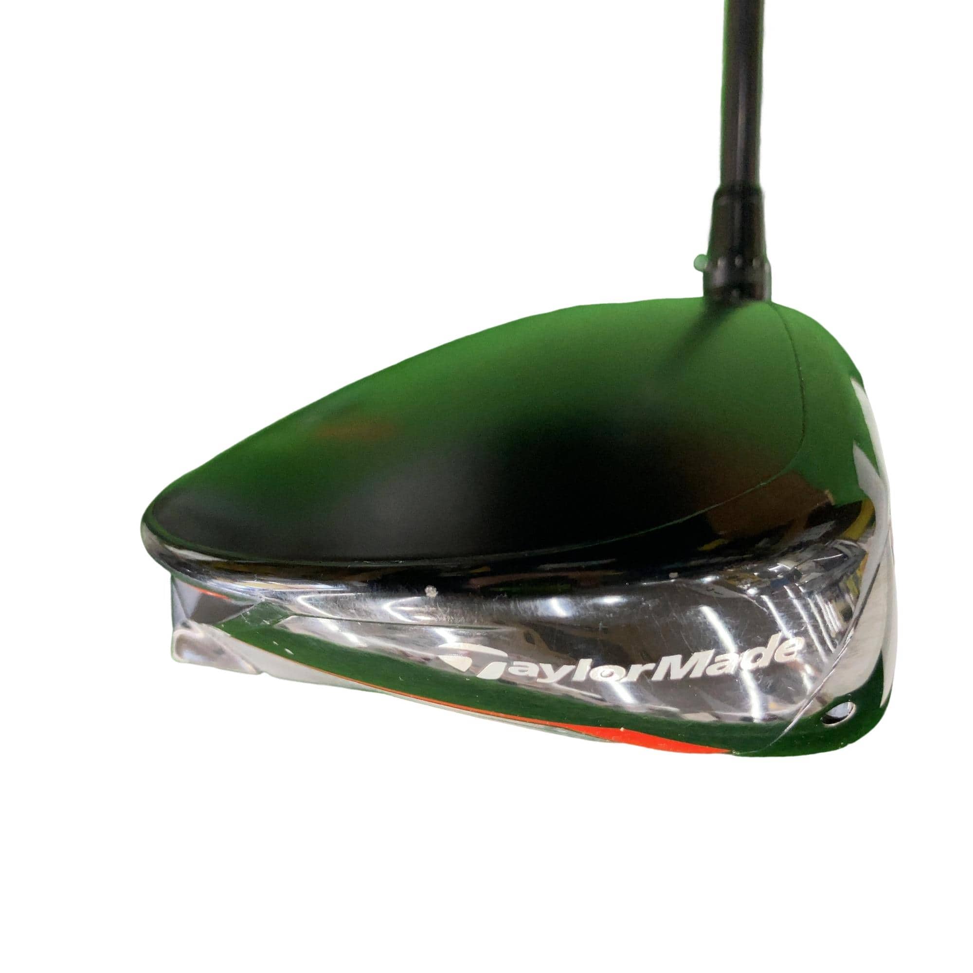 �r�s�d�`�k�s�g�@�@�X°