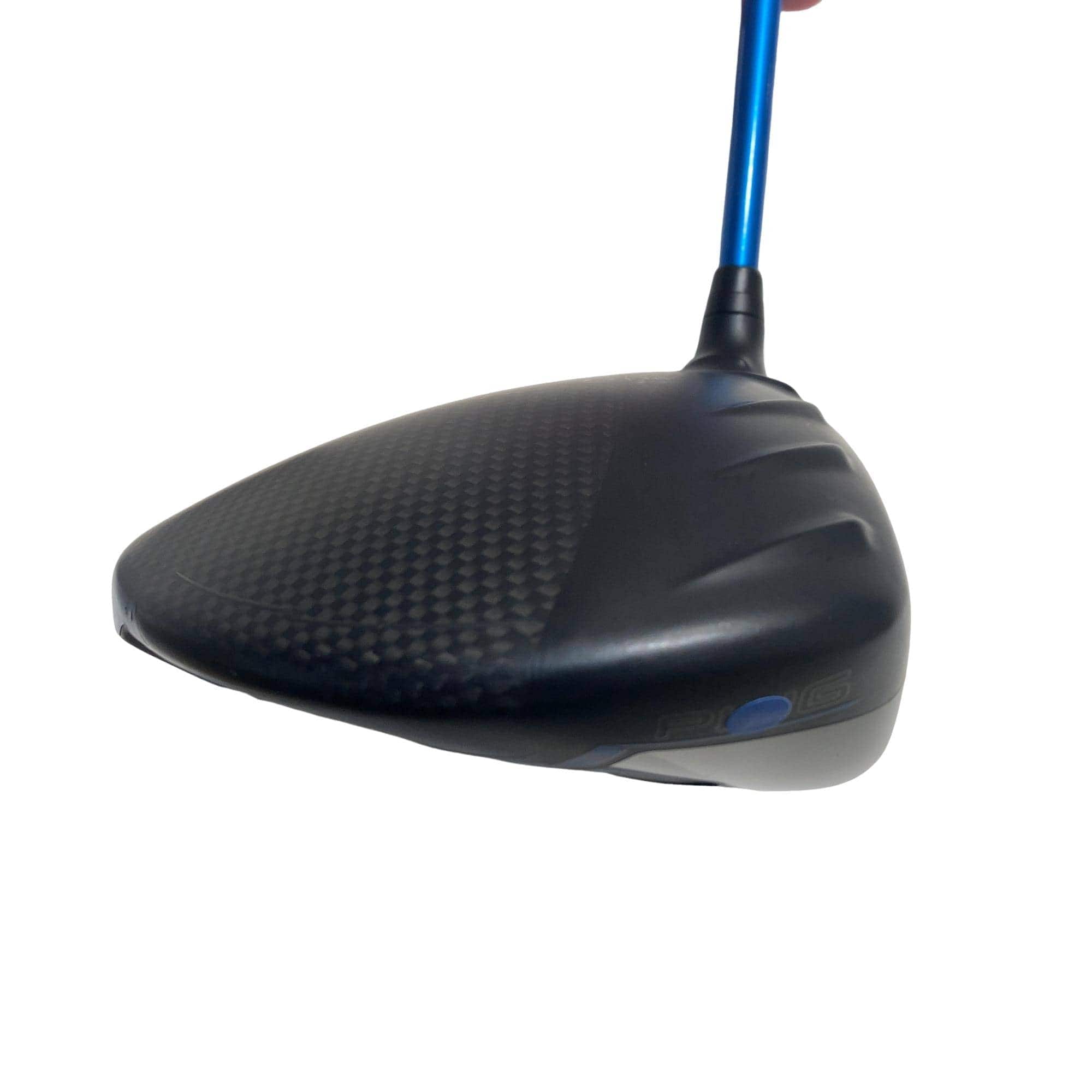 �f�S�S�O�@�r�e�s�@�P�O�D�T°