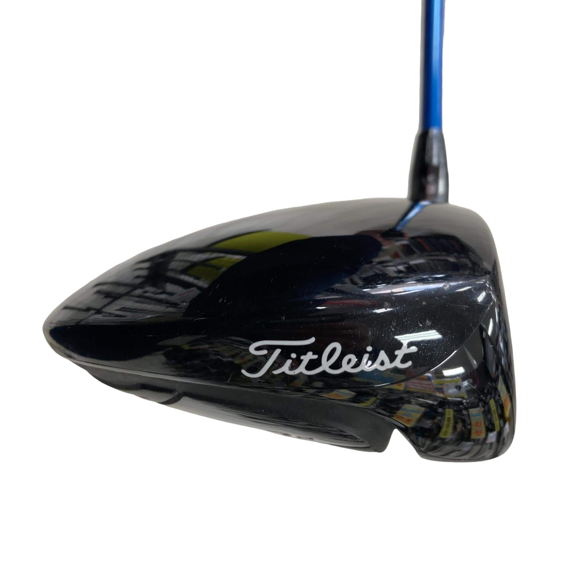 �X�P�T�@�c�Q�@�@�X�D�T°