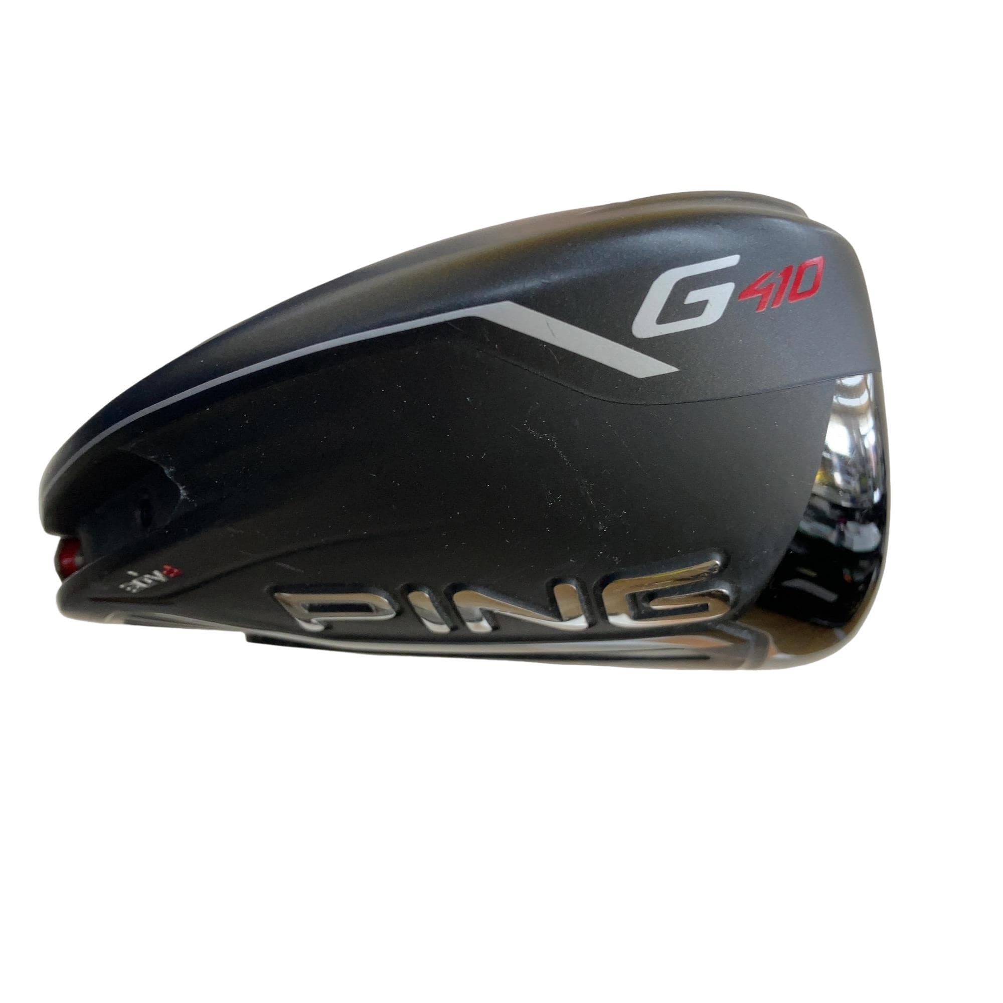 �f�S�P�O�@�k�r�s�@�P�O�D�T°