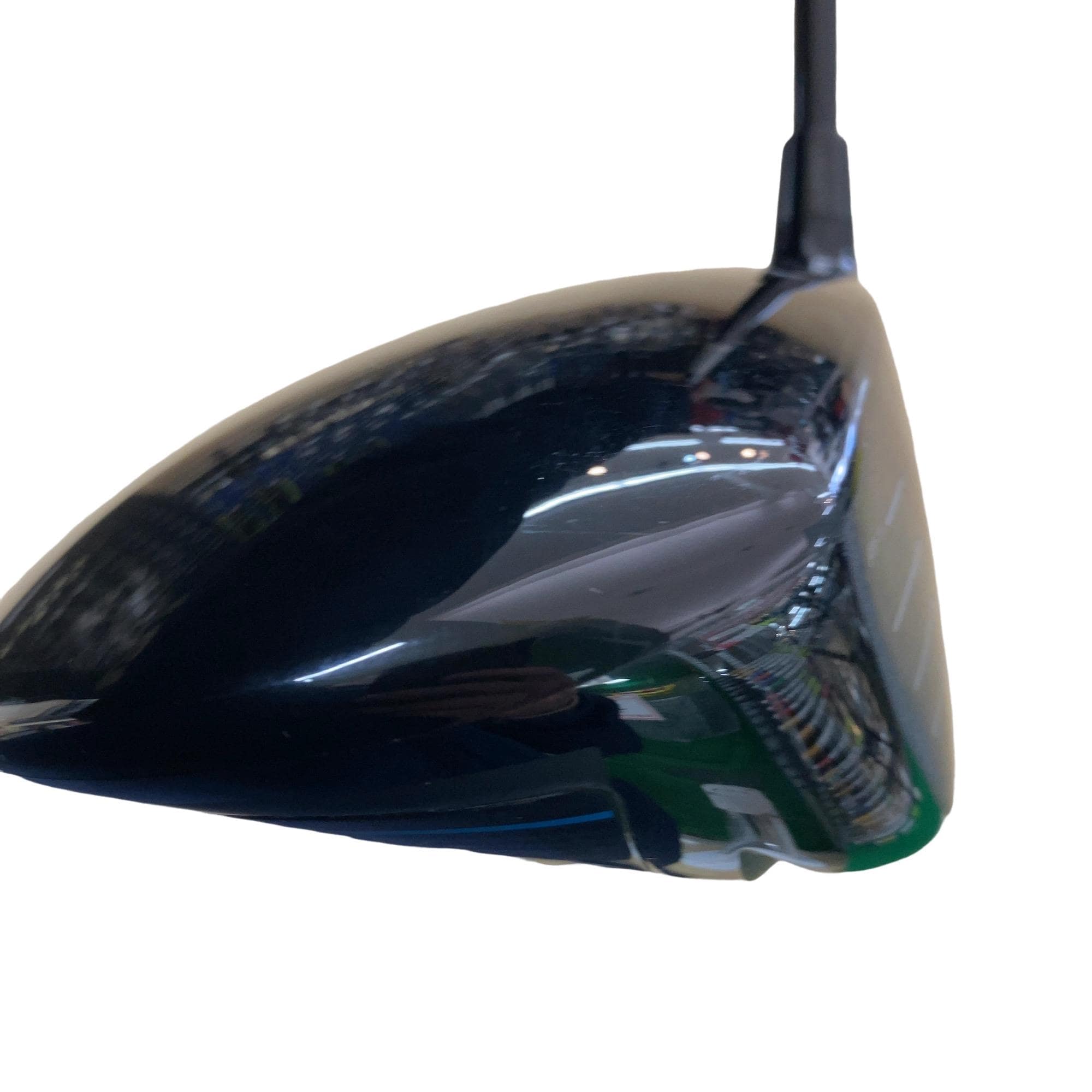 �l�����������@�r�s�|�y�@�Q�Q�O�@�X�D�T°