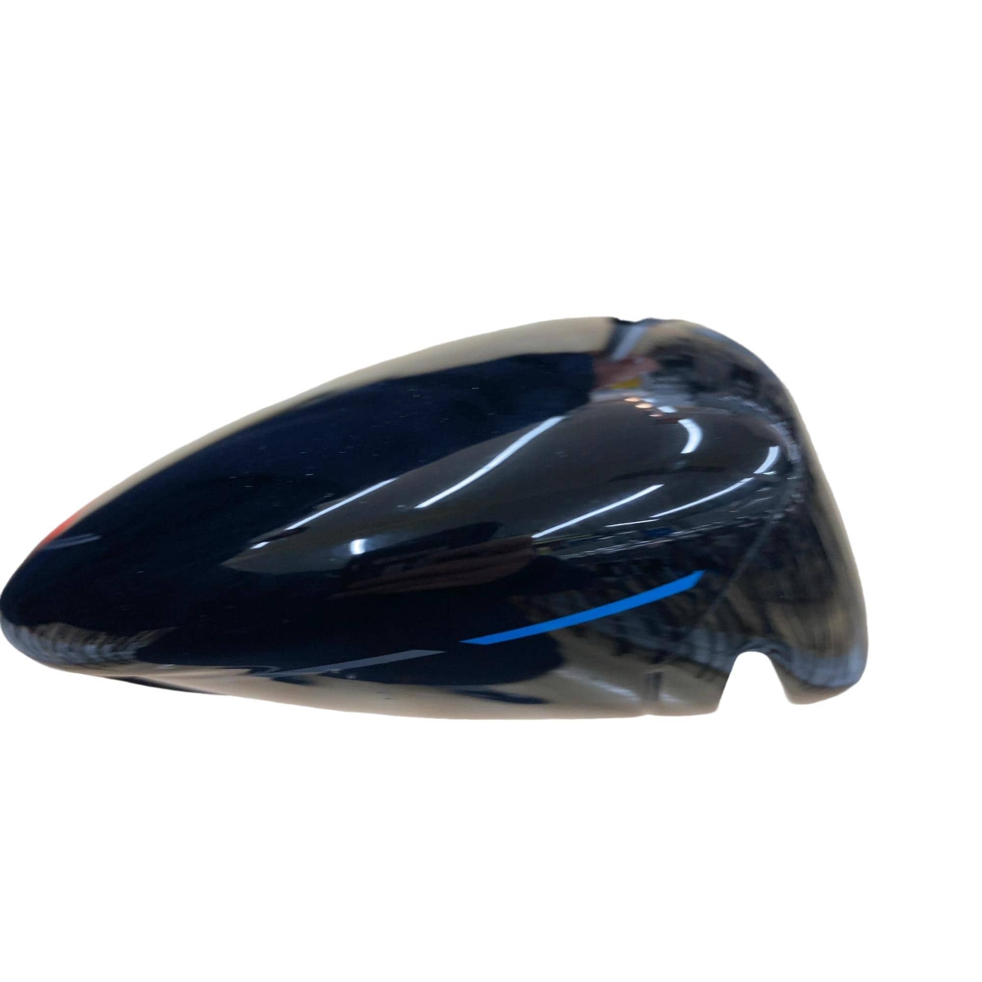 �l�����������@�r�s�|�w�@�Q�Q�O�@�T�v