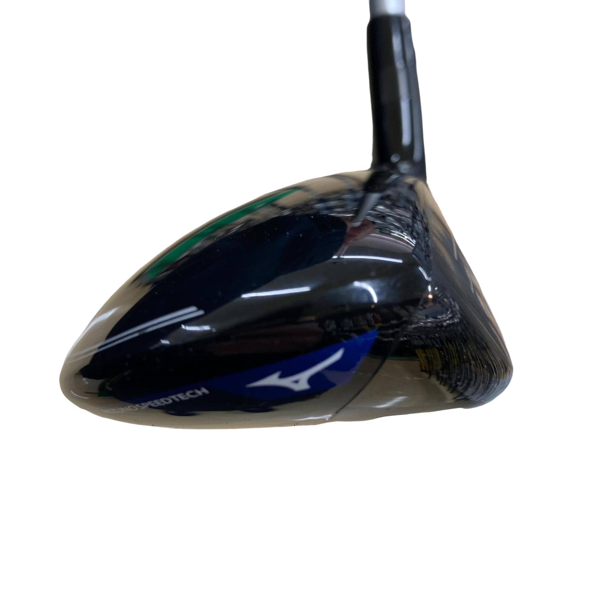 �l�����������@�r�s�Q�O�O�w�@�t�T