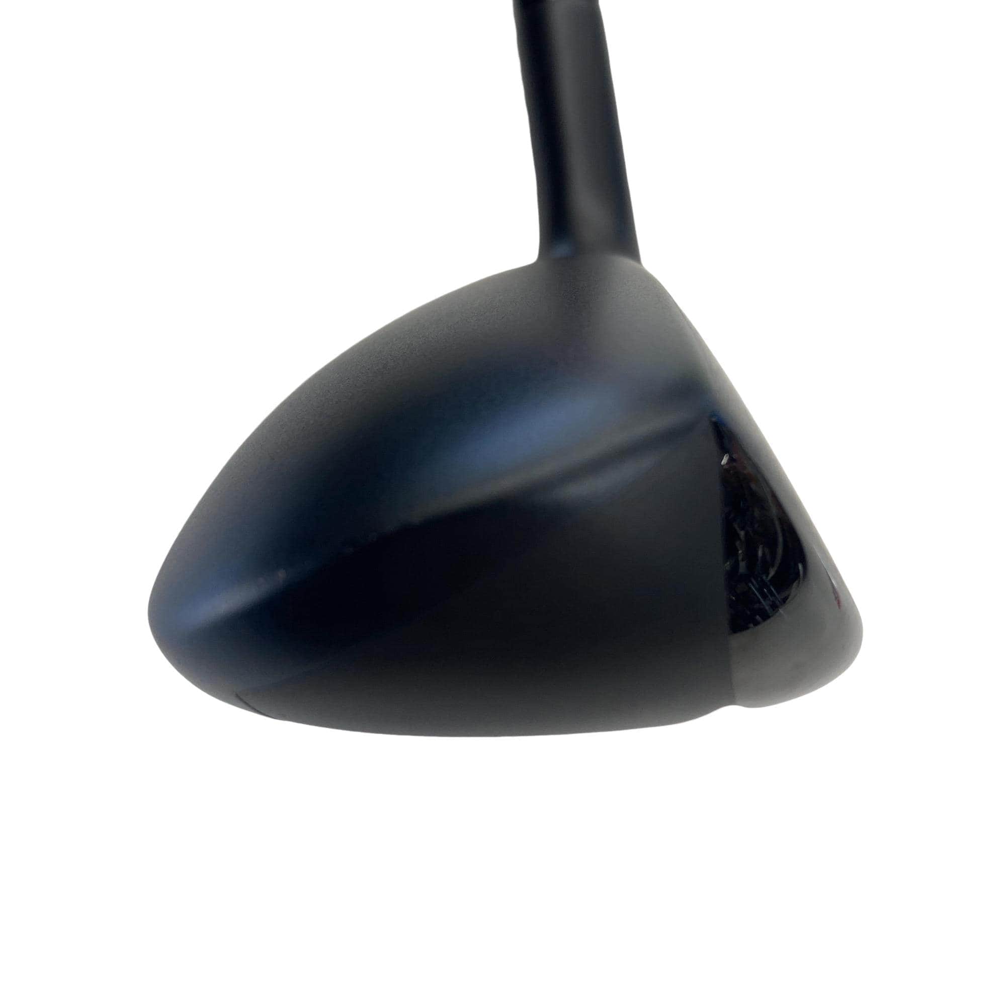 �i�o�w�@�e�k�h�|�g�h�i�Q�O�Q�R�j�@�Q�U°