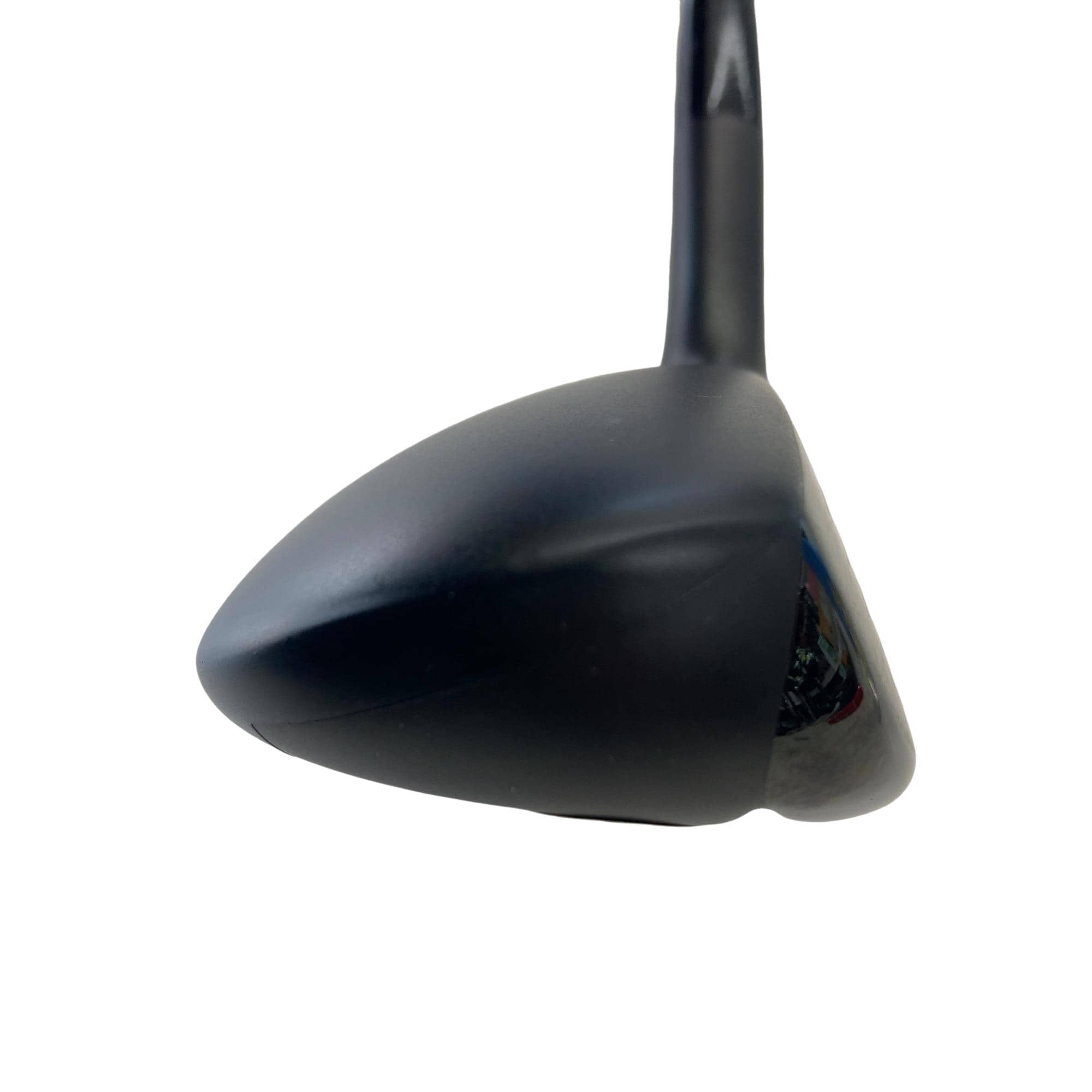 �i�o�w�@�e�k�h�|�g�h�i�Q�O�Q�R�j�@�Q�R°