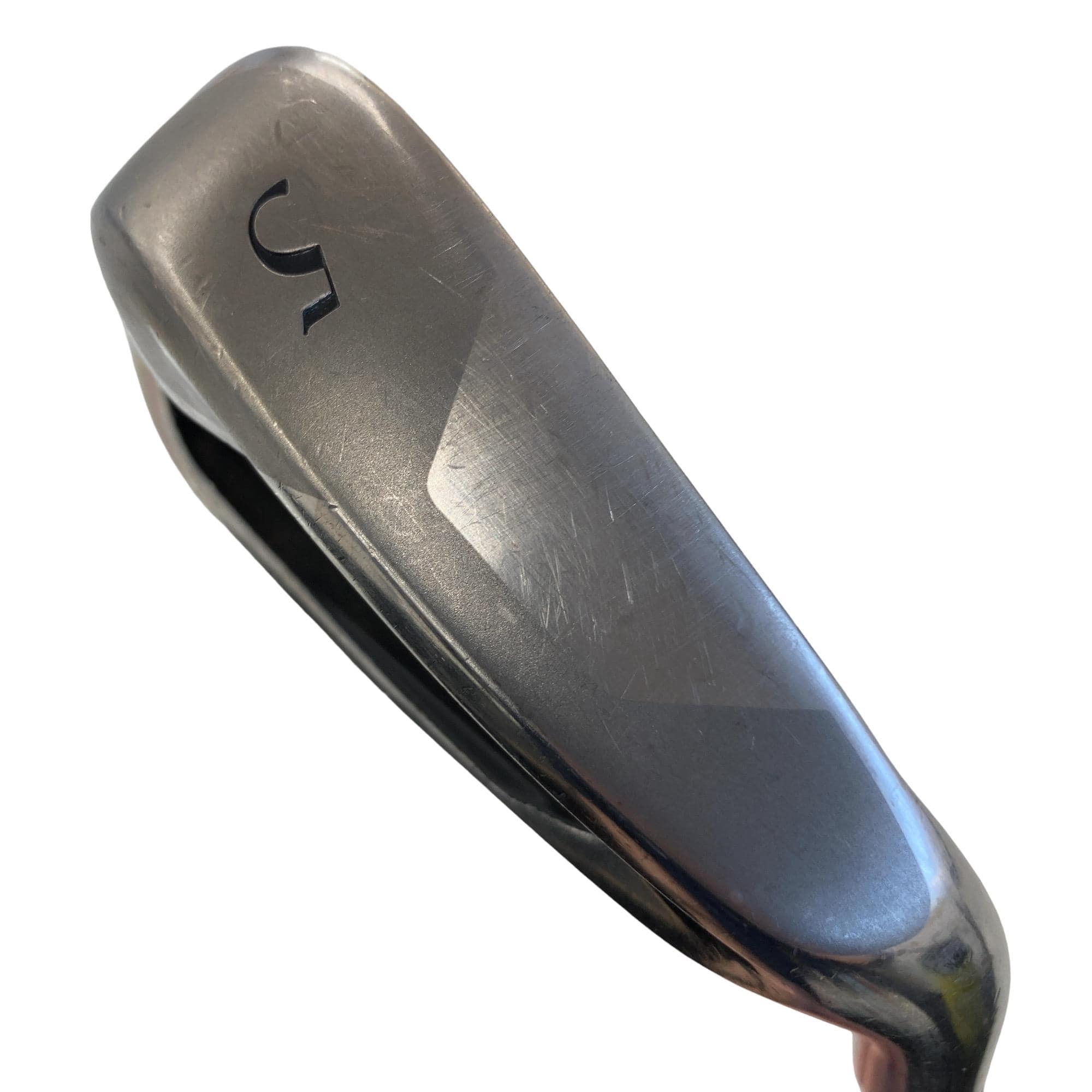 �w�w�h�n�i�Q�O�P�Q�j�@���T