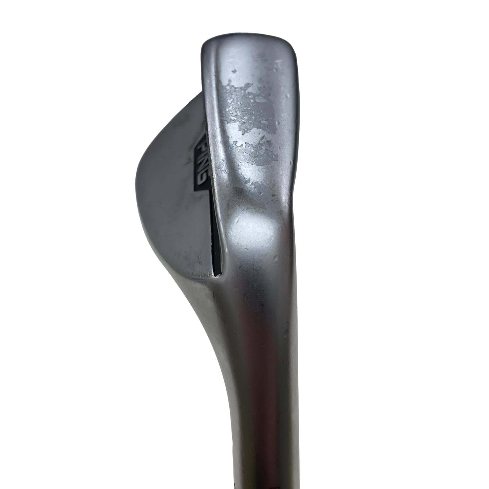 �o�h�m�f�@���P�T�X�@�T�O°�^�P�Q°�@�r