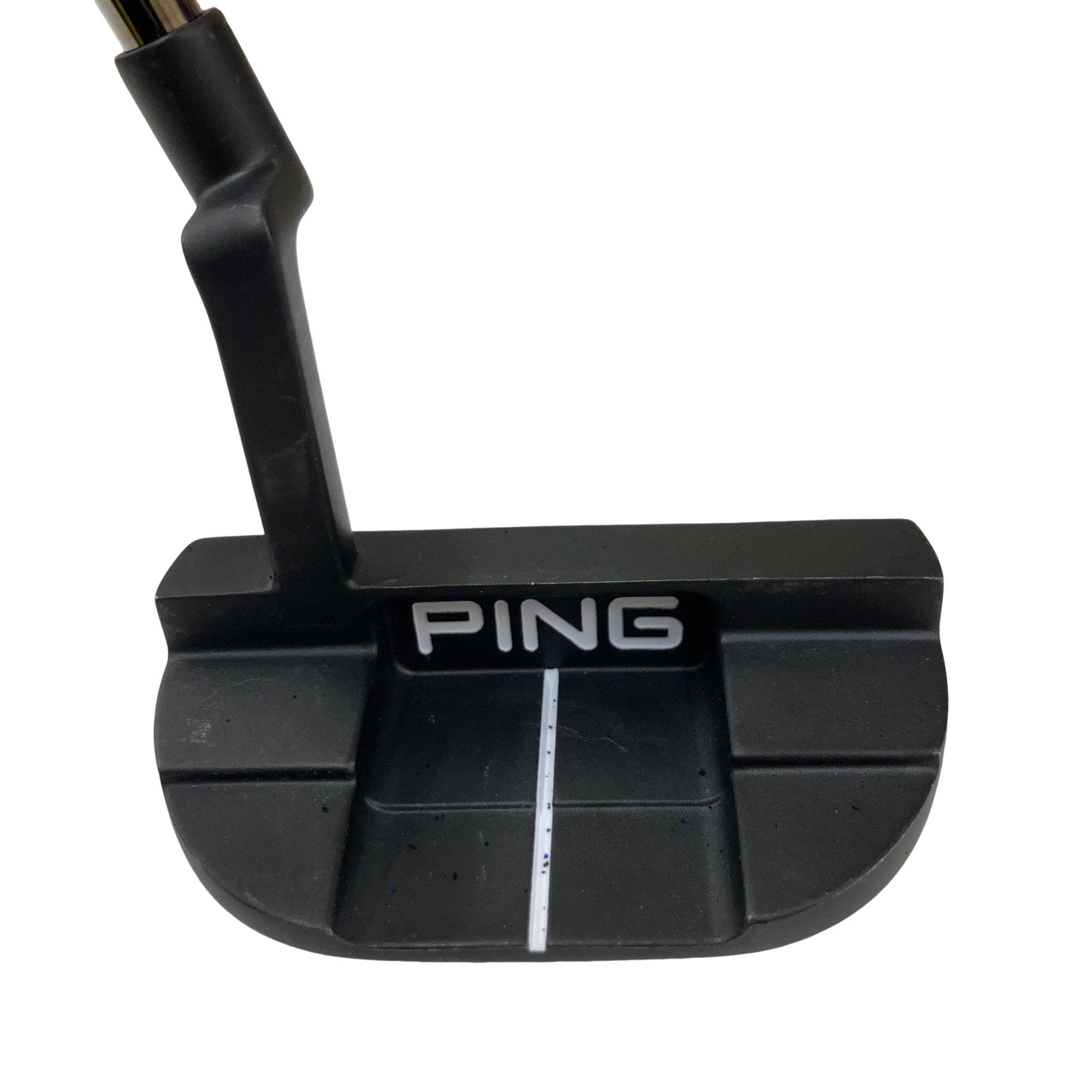 �o�h�m�f�@�c�r�@�V�Q�i�Q�O�Q�P�j�i���������@�\�t���j�i�o�o�U�O�j