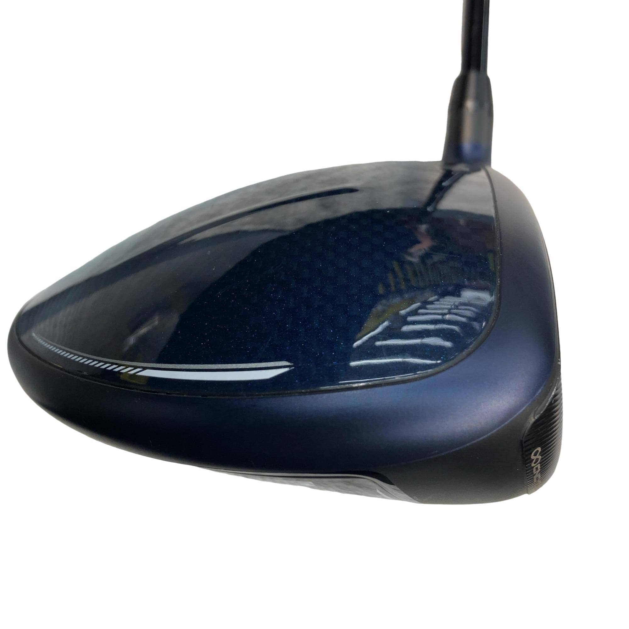 �j�h�m�f�@�k�s�c���@�P�O�D�T°�i�u���[�j�@�t�r�`