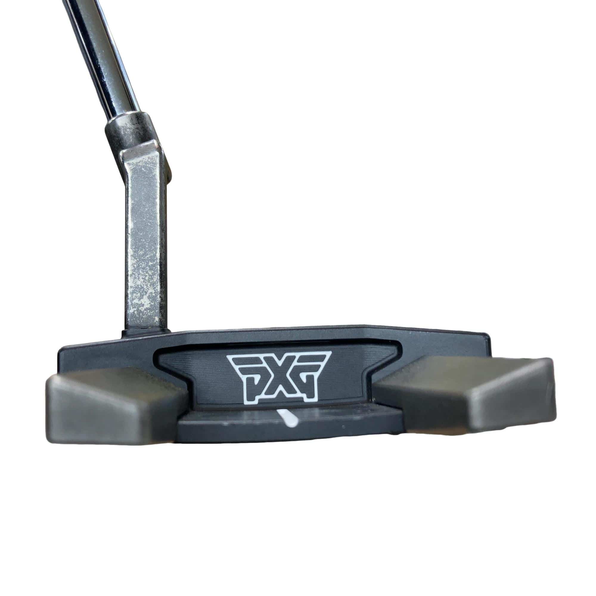 �a�`�s�s�k�d�@�q�d�`�c�x�@�a�`�s�@�`�s�s�`�b�j�i�N�����N�j