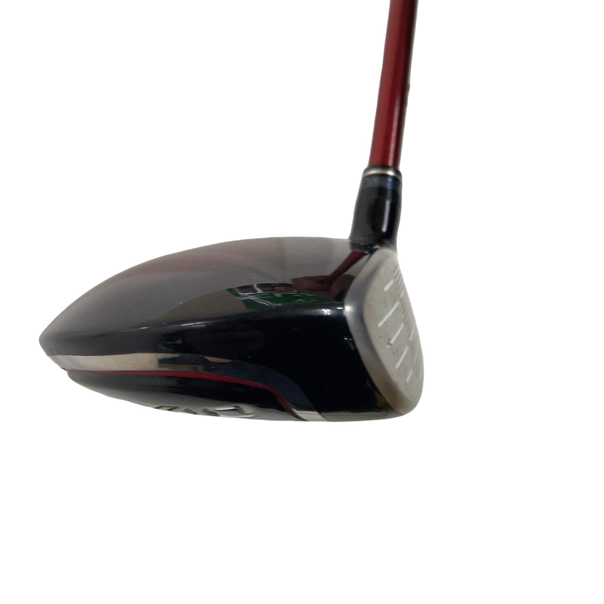 �w�w�h�n�i�Q�O�Q�O�j�@�V�v�i���b�h�j