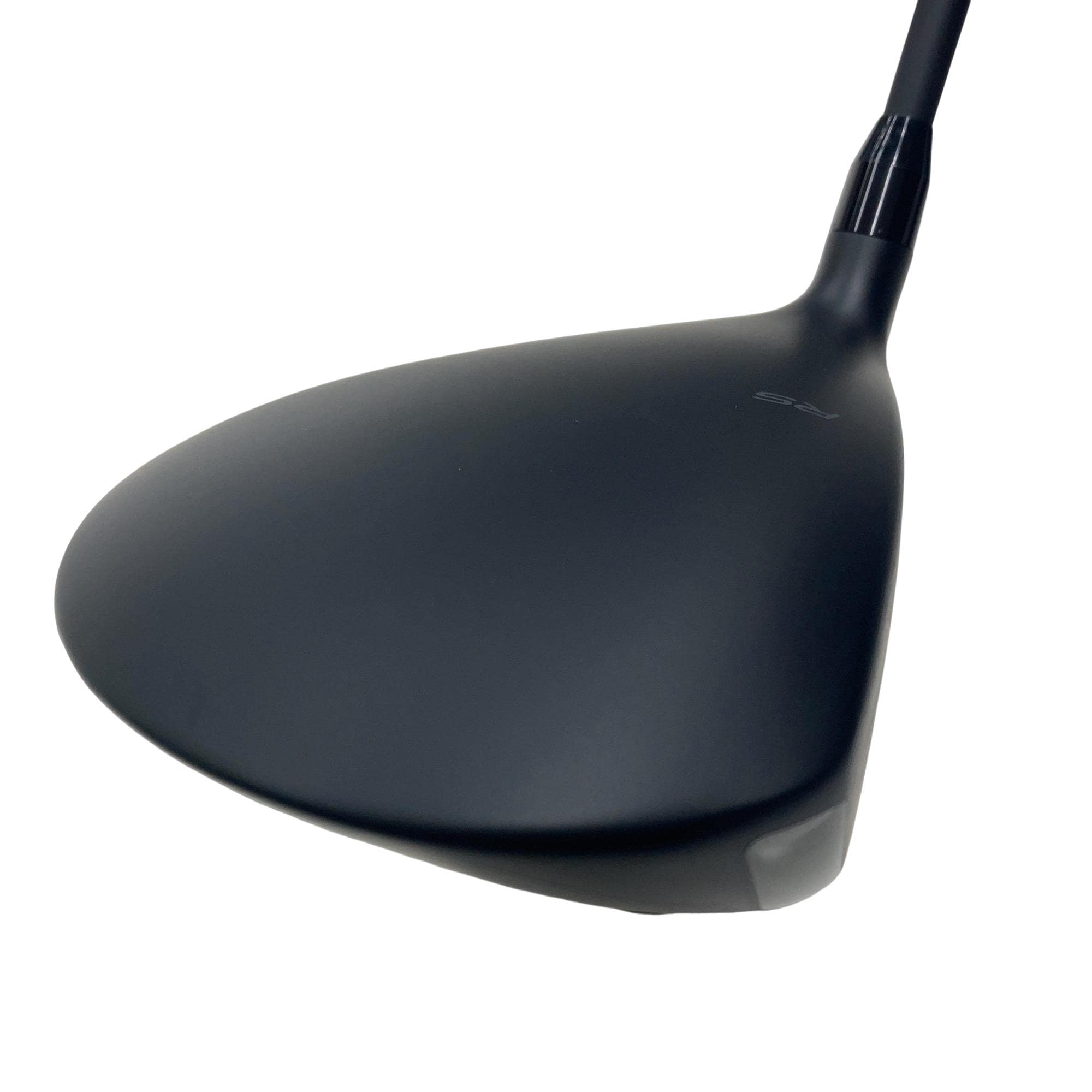 �q�r�@�w�@�l�`�w�i�Q�O�Q�S�j�@�P�O�D�T°